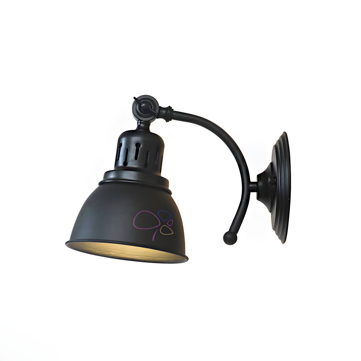 Imported image 459484ab8b46 513233.jpg