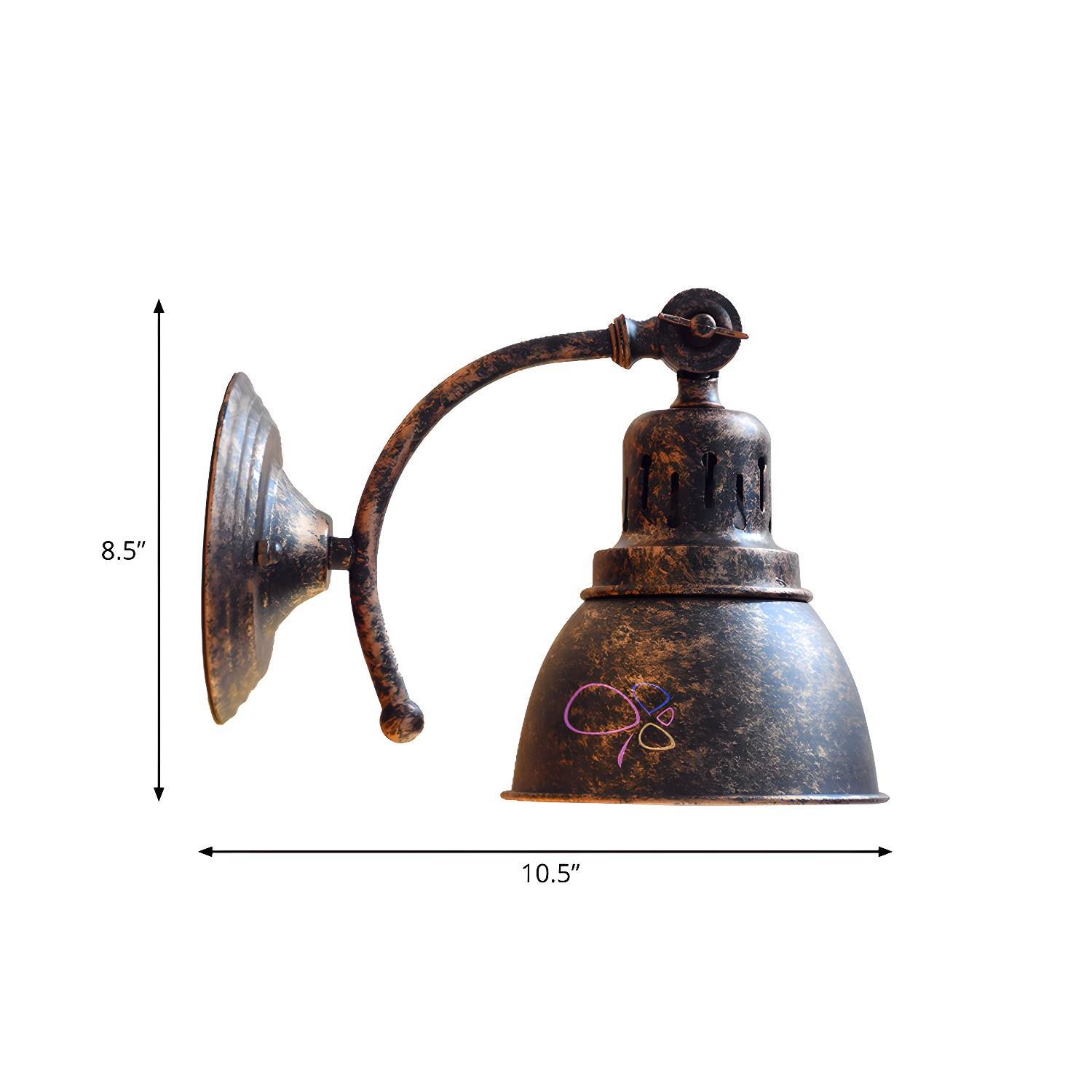 Imported image 620189a6e3ac 513237.jpg