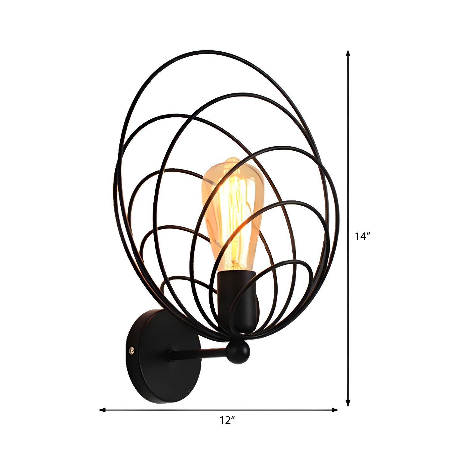 Imported image 8f1a0bd3a54d 513249.jpg