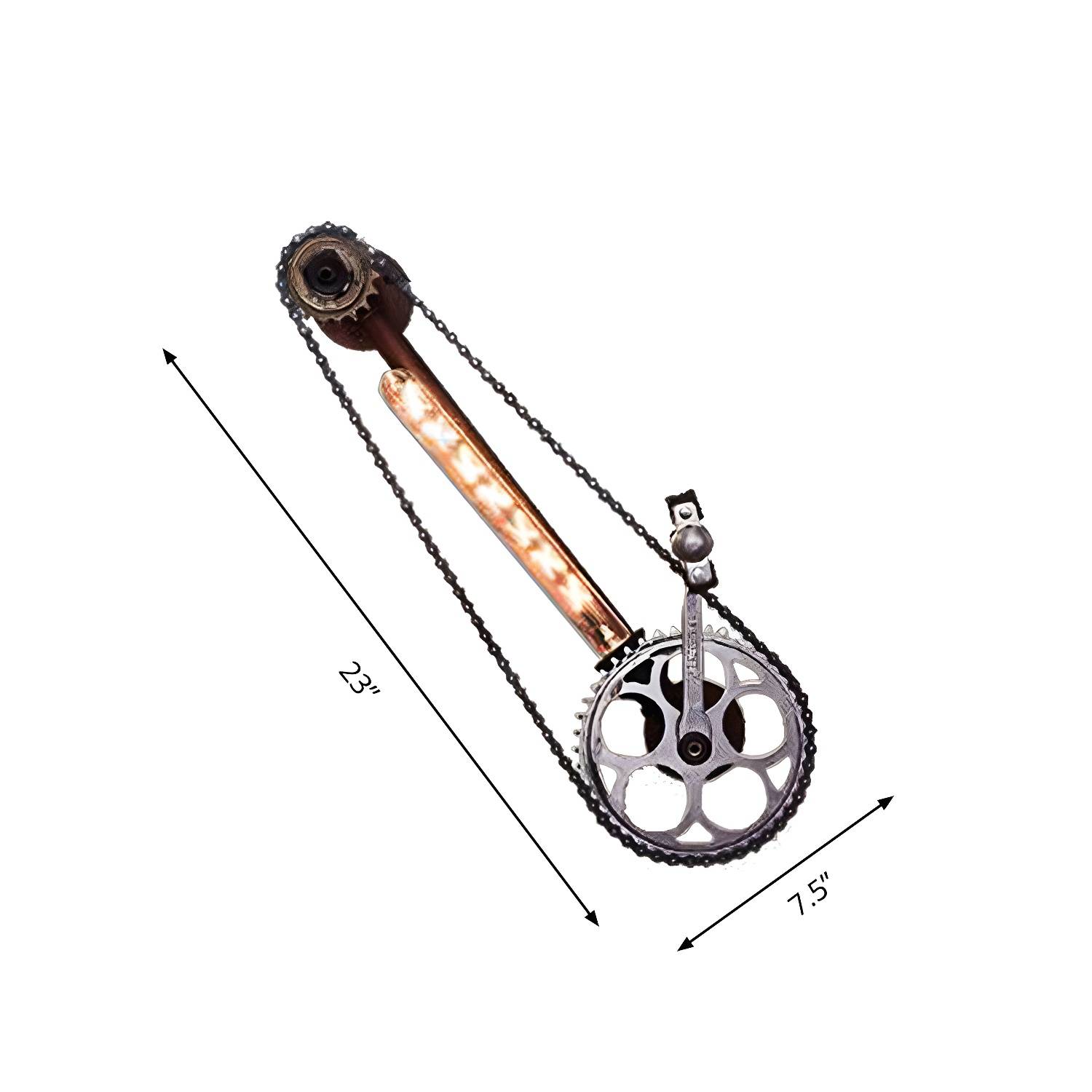 Imported image 7deb41d44f1b 513257.jpg