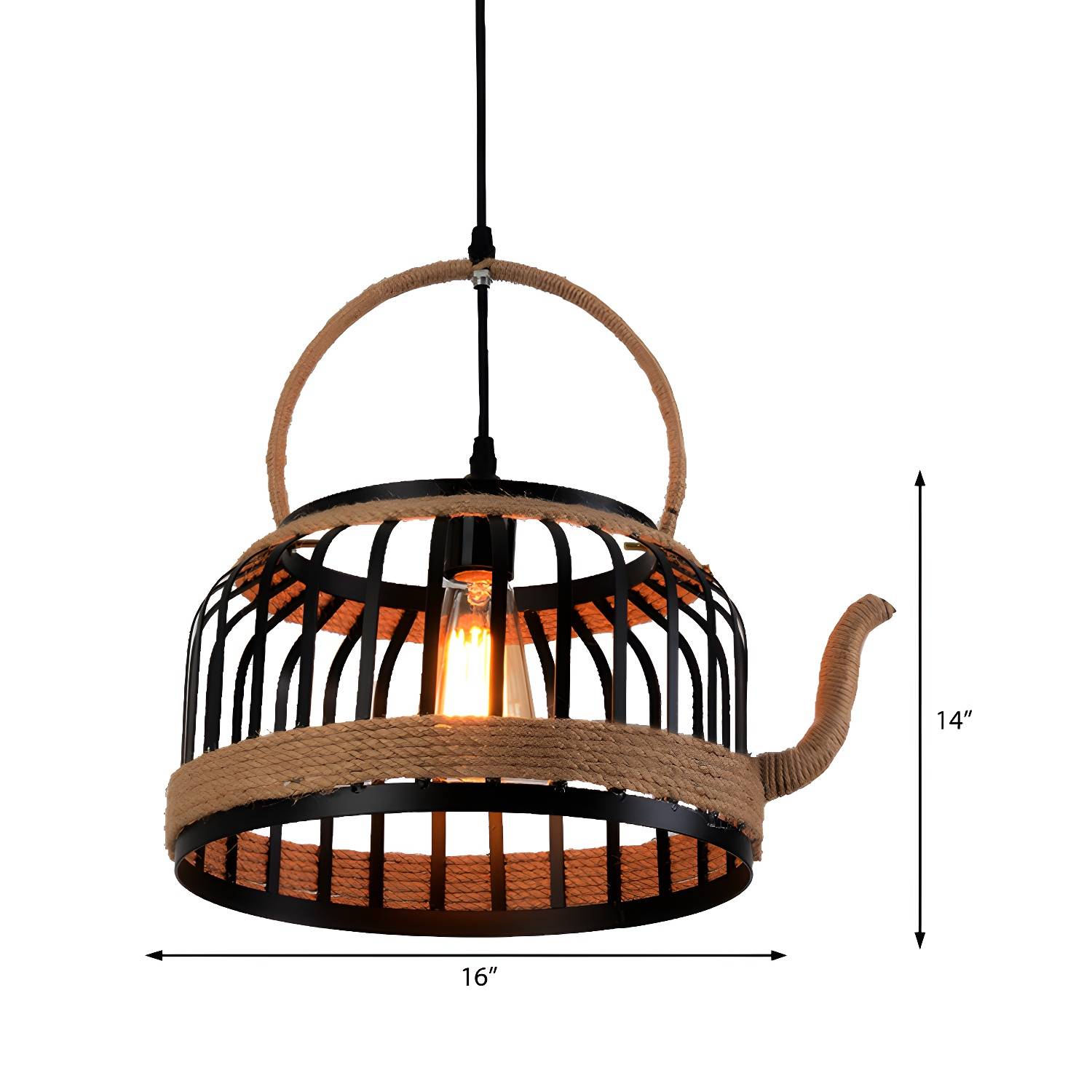 Imported image c17757b1a28a 513297.jpg