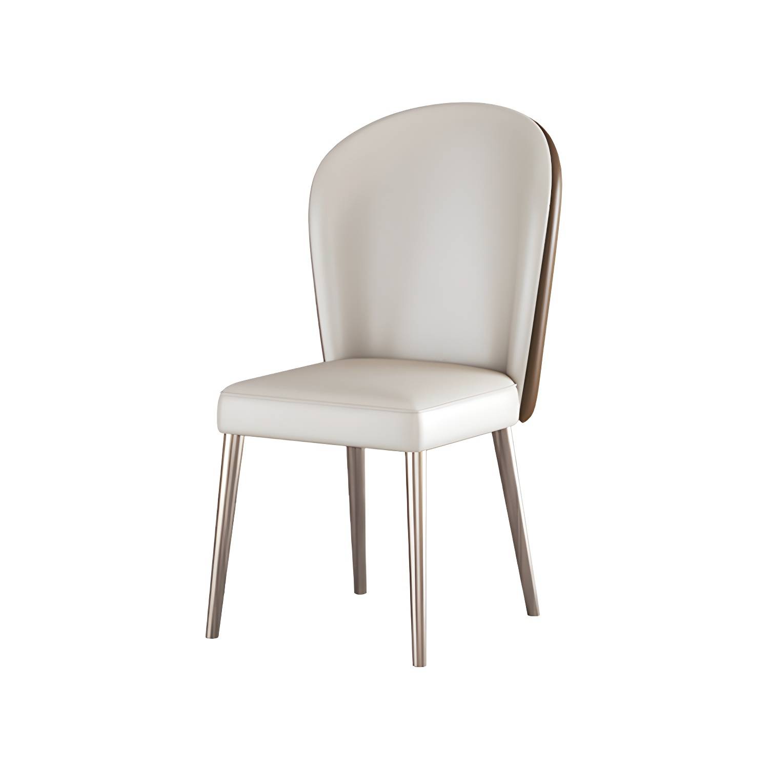 Imported image eb72a277958c 5133386.jpg