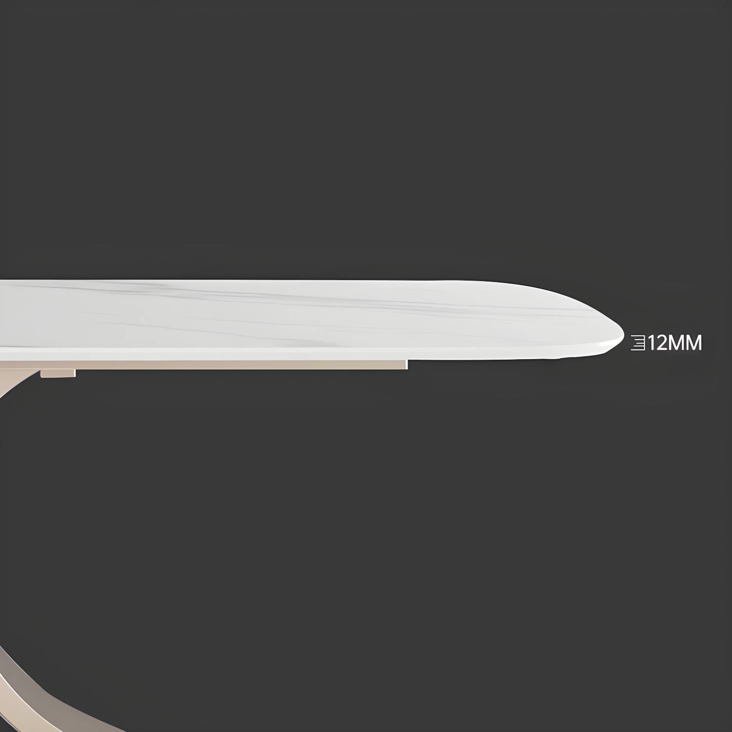 Imported image f12b33be2cbc 5133389.jpg