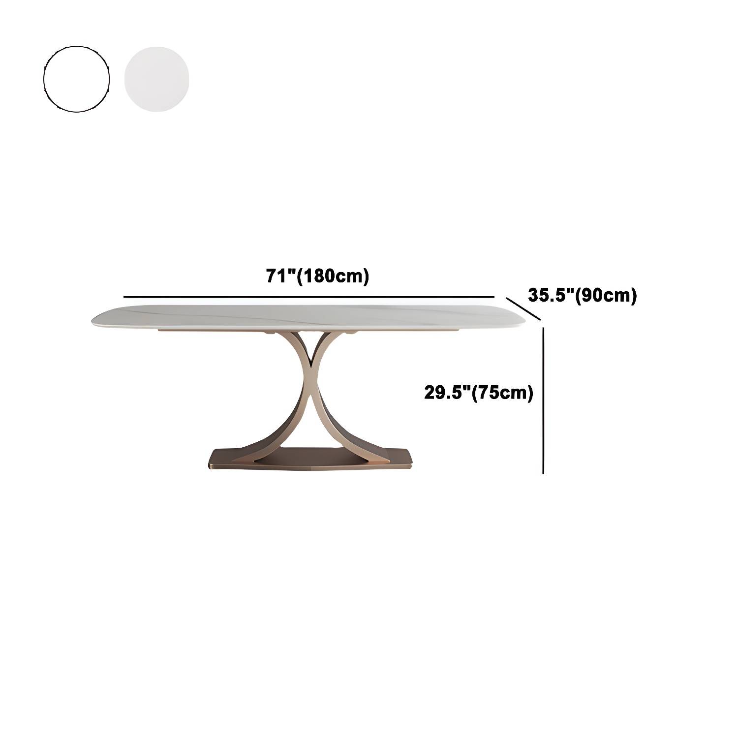 Imported image 3138074366a2 5133394.jpg