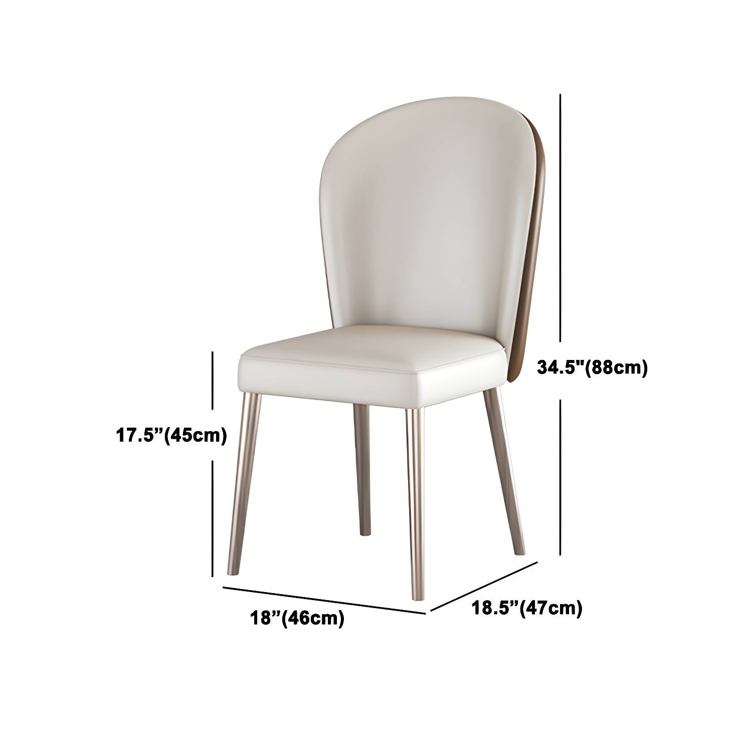 Imported image 28e040d79175 5133395.jpg