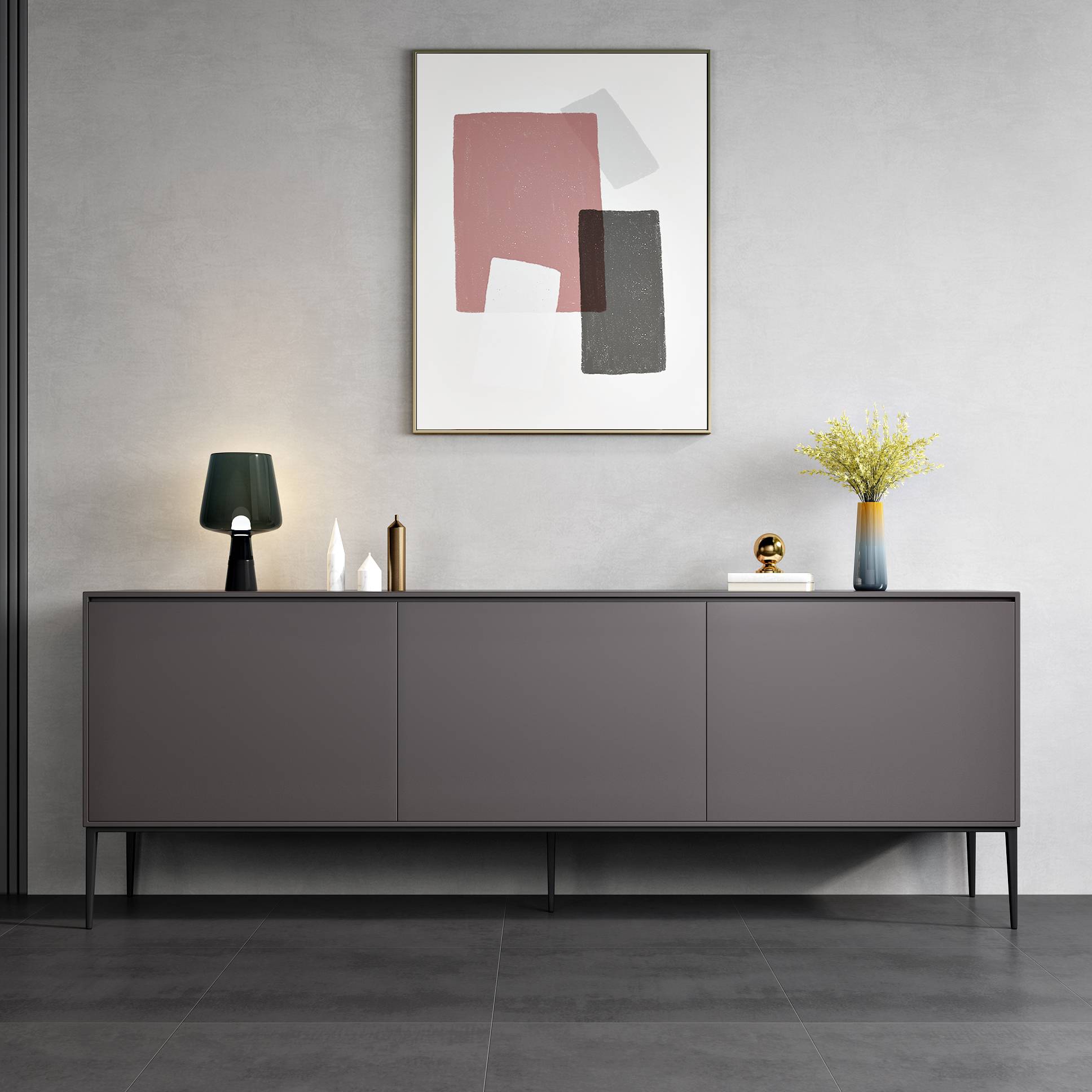 Imported image a45cc8b1e441 5133696.jpg