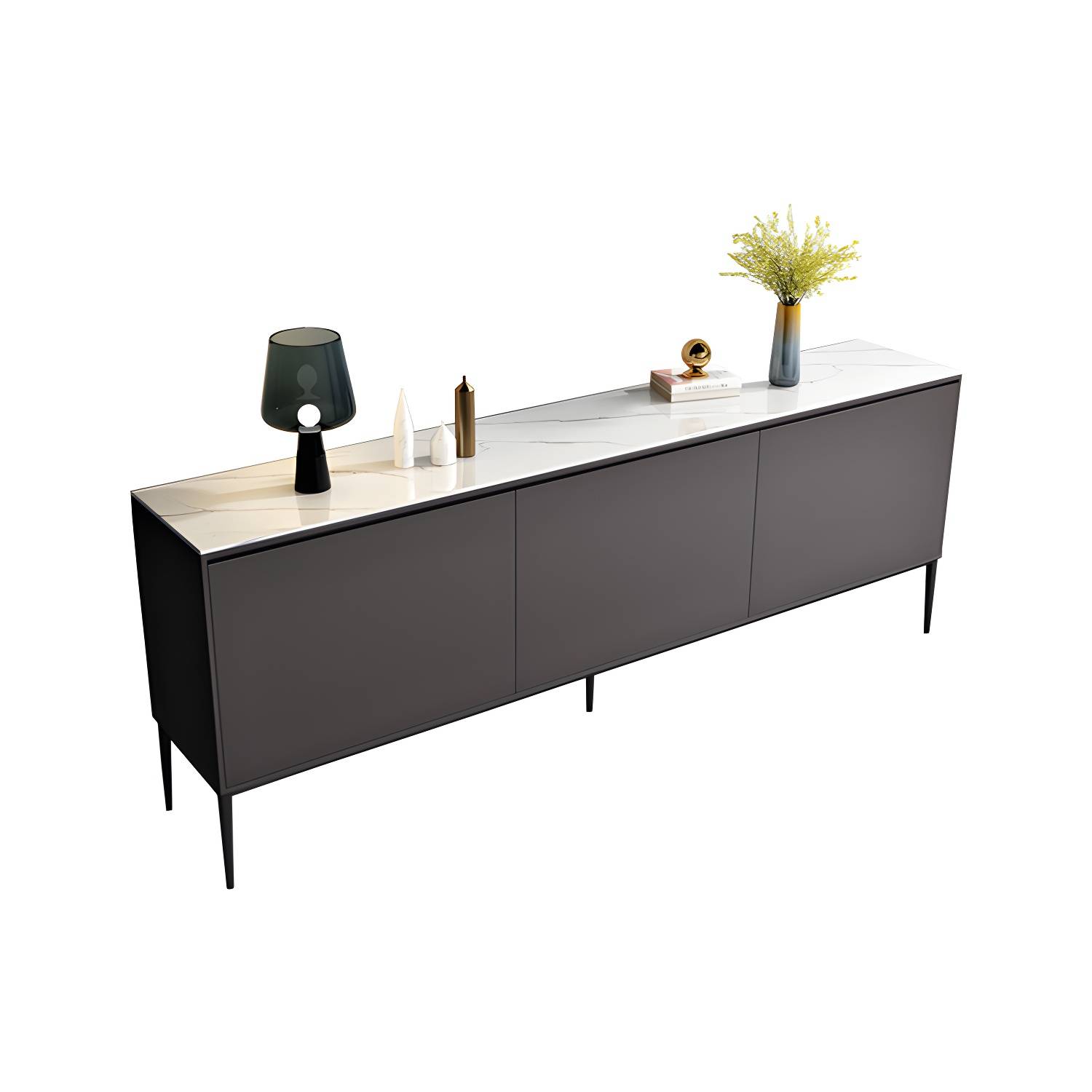 Imported image aa86c813ba3a 5133697.jpg