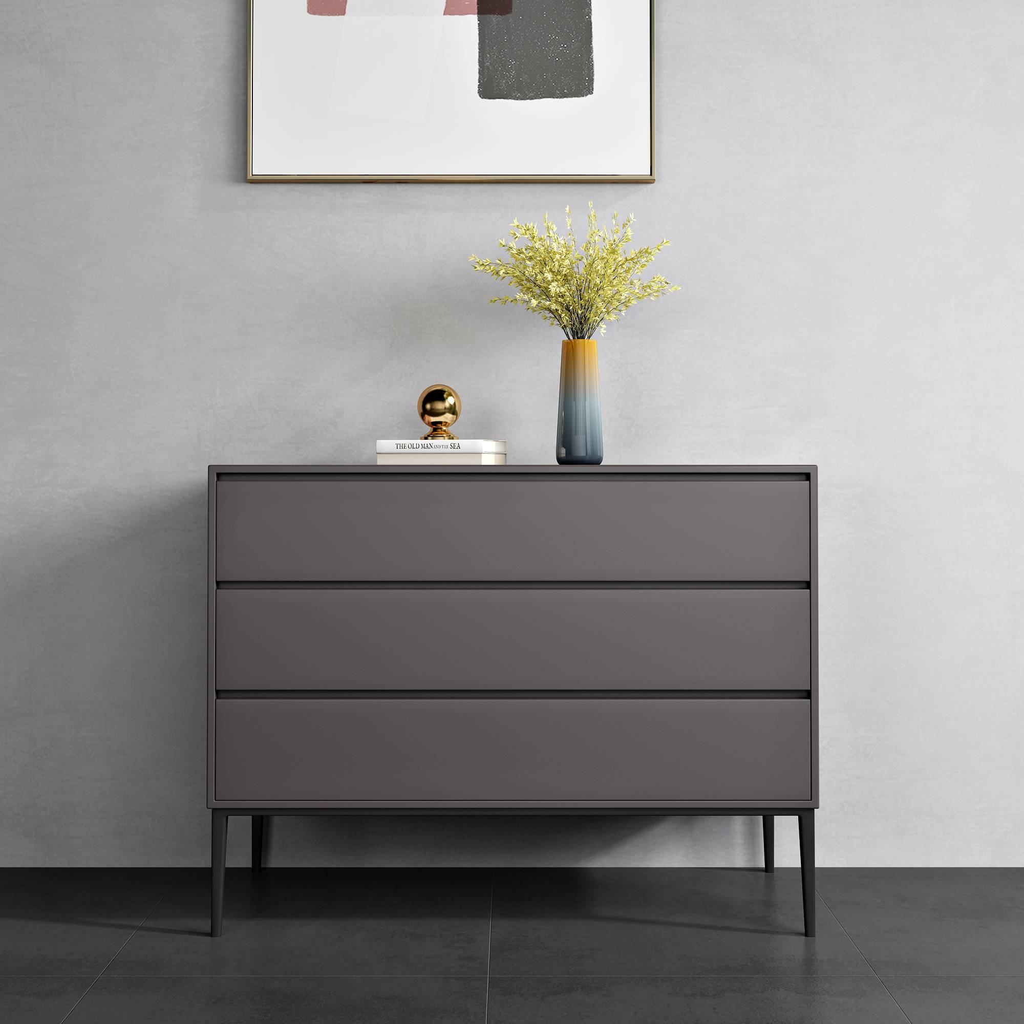 Imported image f37a3d1a1e6b 5133706.jpg