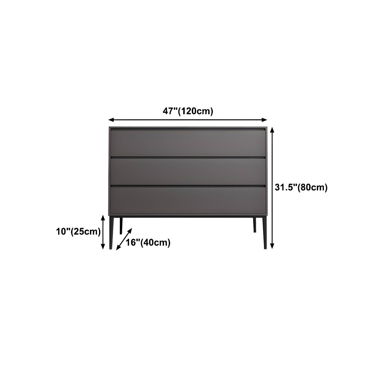 Imported image f894c42777e3 5133708.jpg