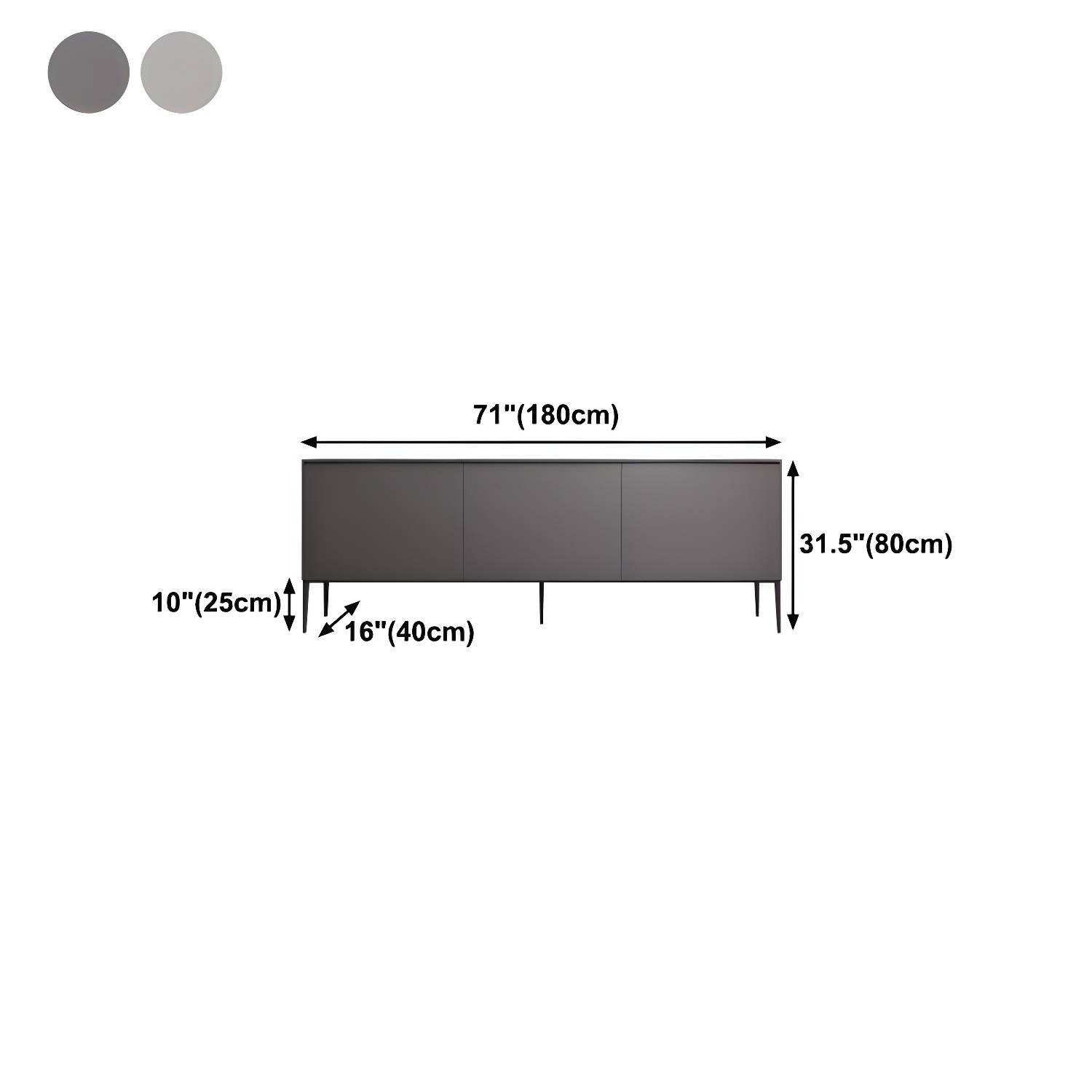 Imported image 89b6e7f9cec7 5133713.jpg