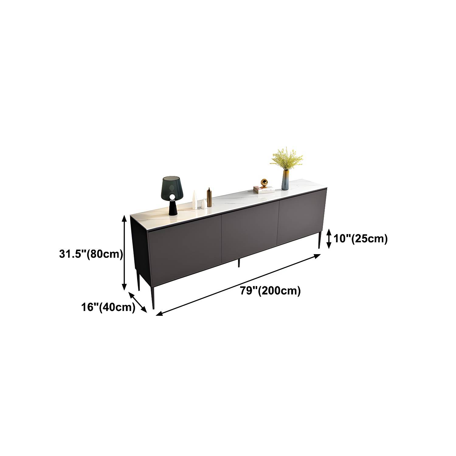 Imported image c275761e8749 5133716.jpg