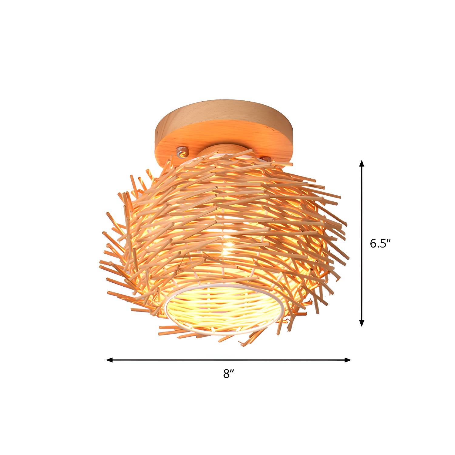 Imported image e1fcb29201fd 513387.jpg