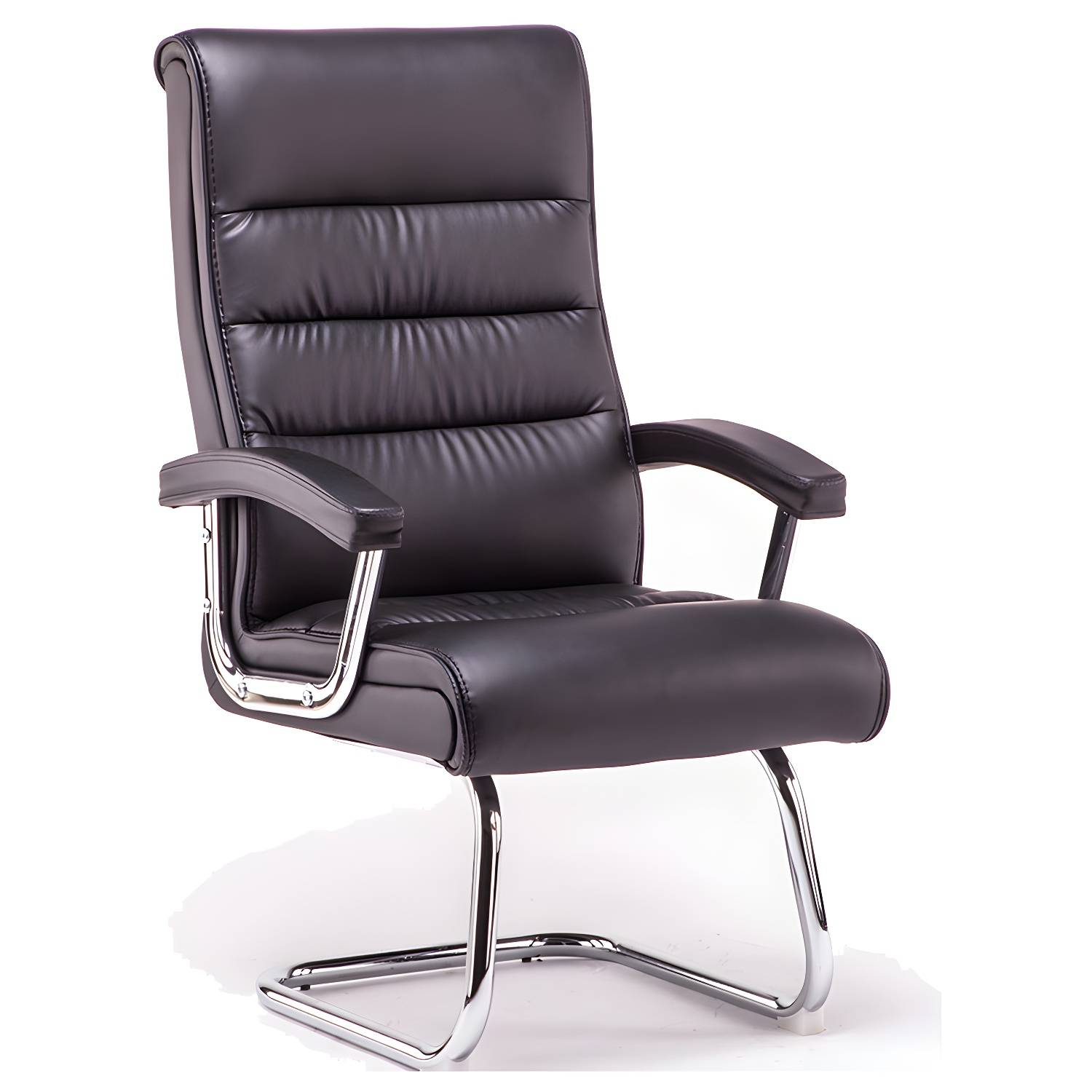 Imported image e8b2a719a8d4 5134694.jpg