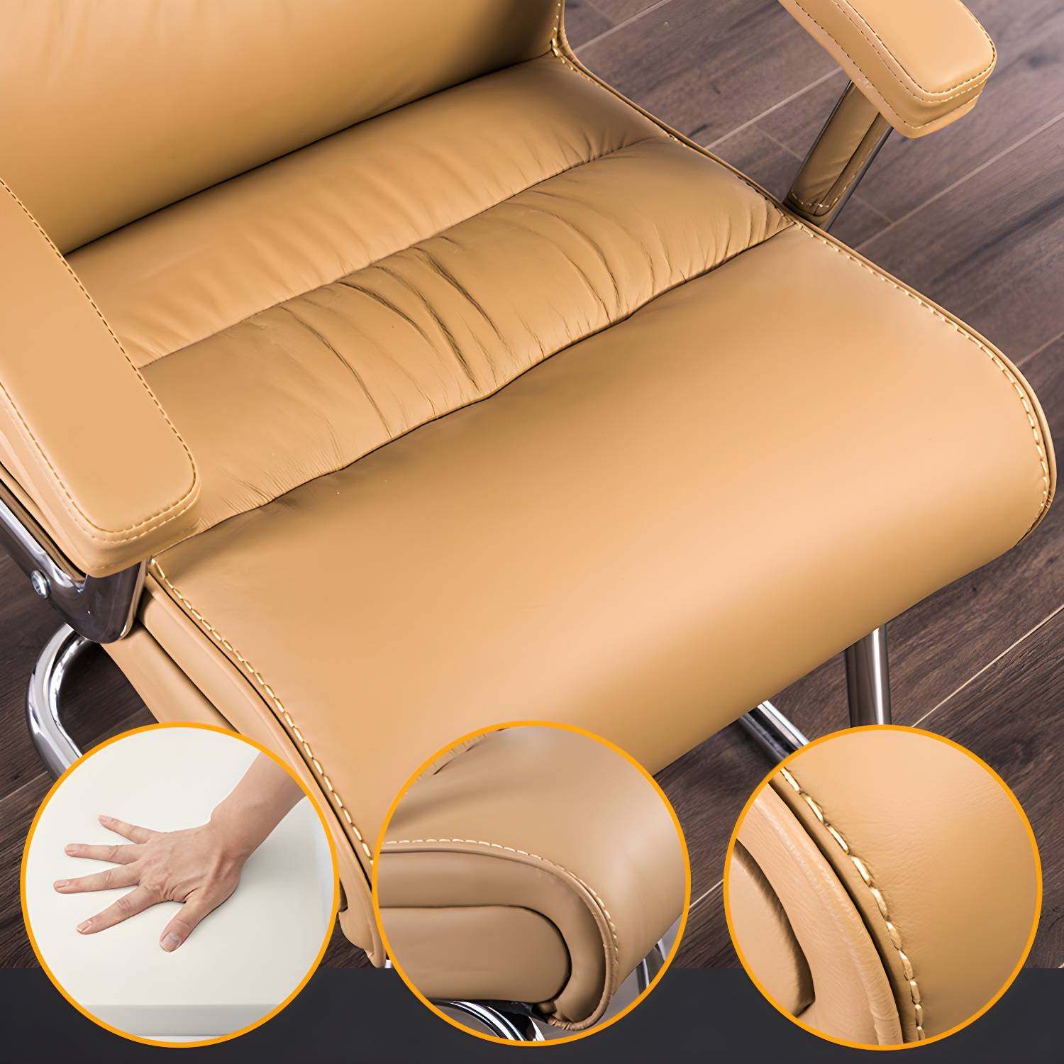 Imported image 841cf6e687db 5134699.jpg