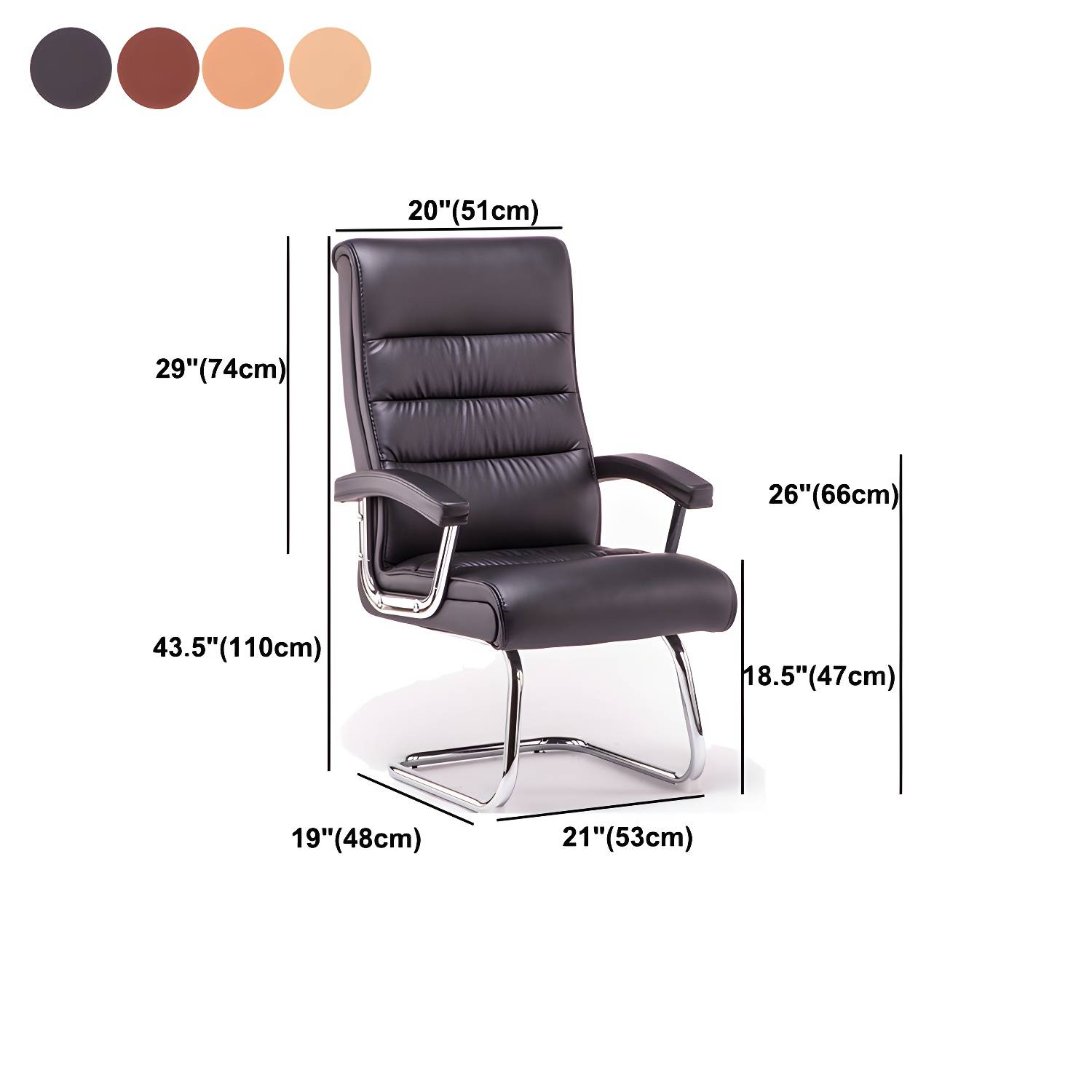Imported image 5bcf83efca6f 5134701.jpg
