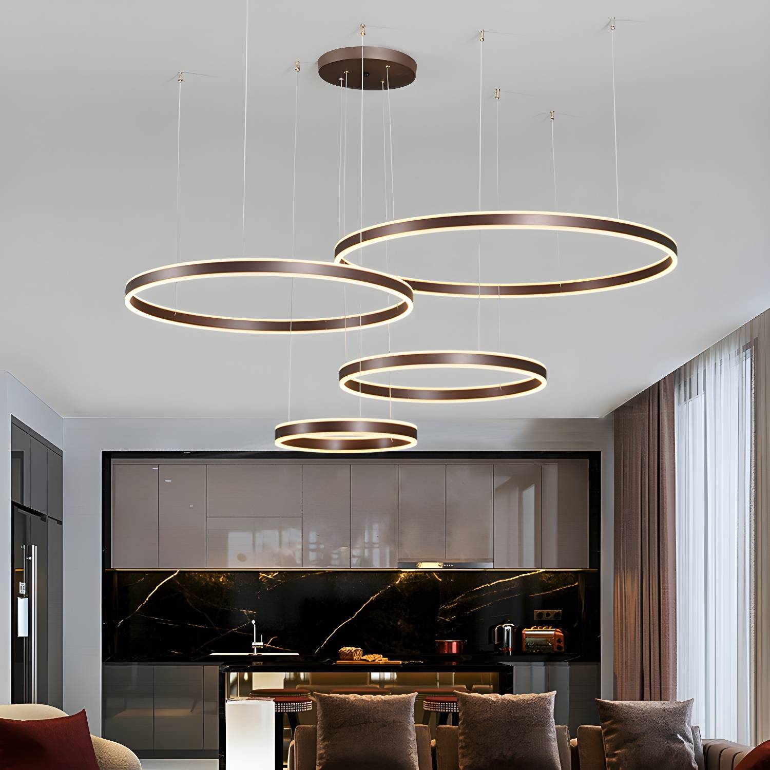Imported image c9d42d9e28b5 513477.jpg