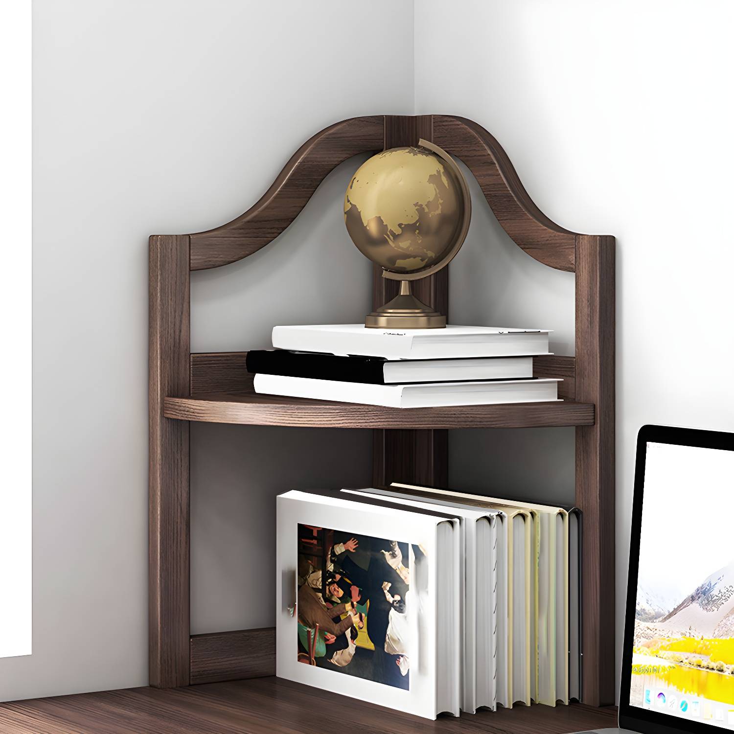 Imported image 4db45256ccc7 5135270.jpg