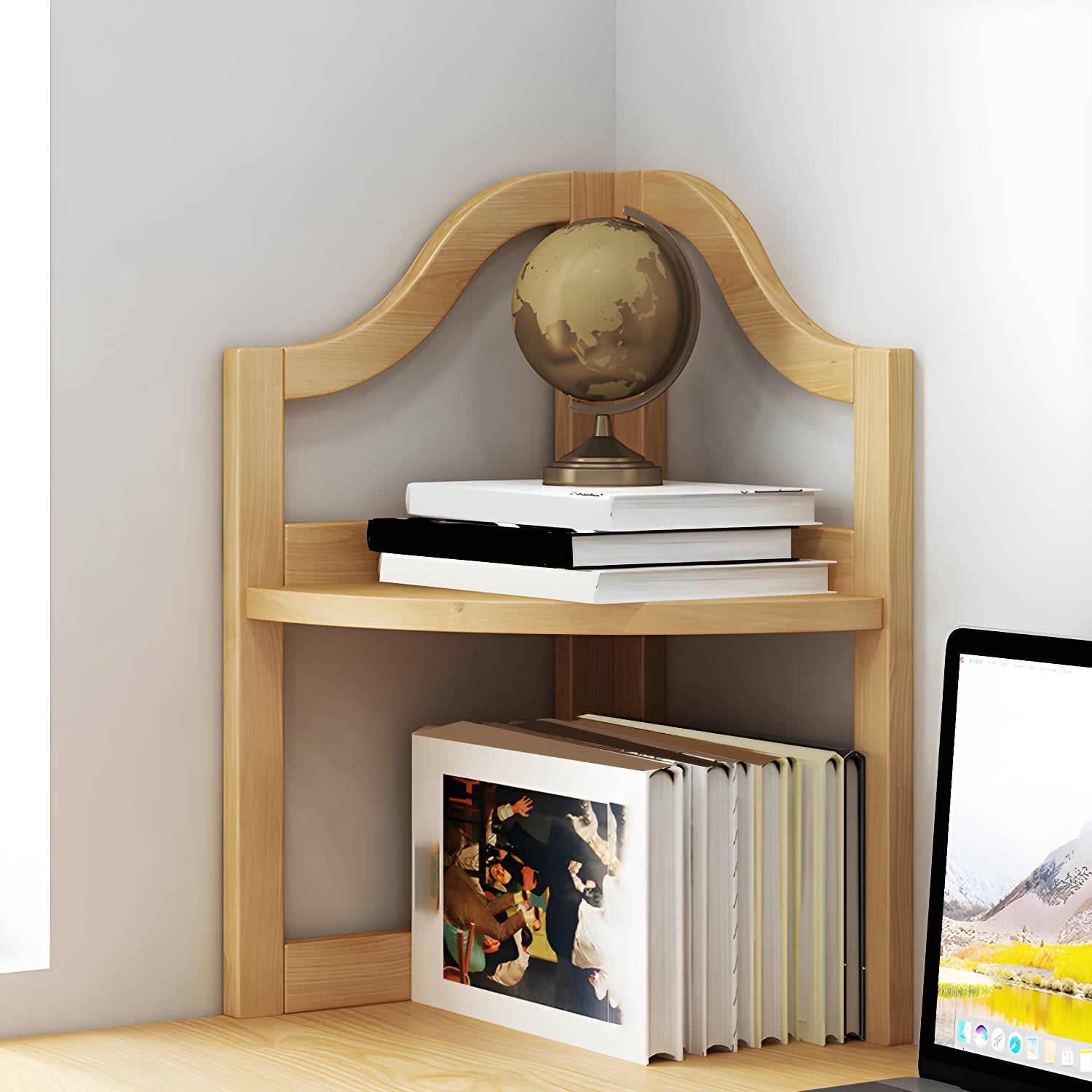 Imported image bef73f724ce7 5135271.jpg