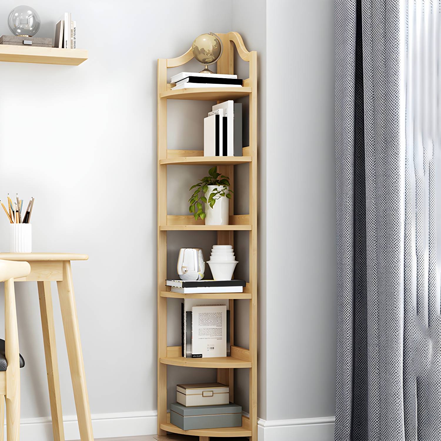 Imported image f9df990e517e 5135279.jpg