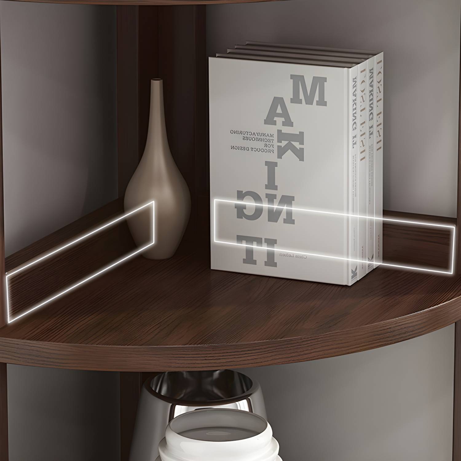 Imported image 496595c06eca 5135283.jpg
