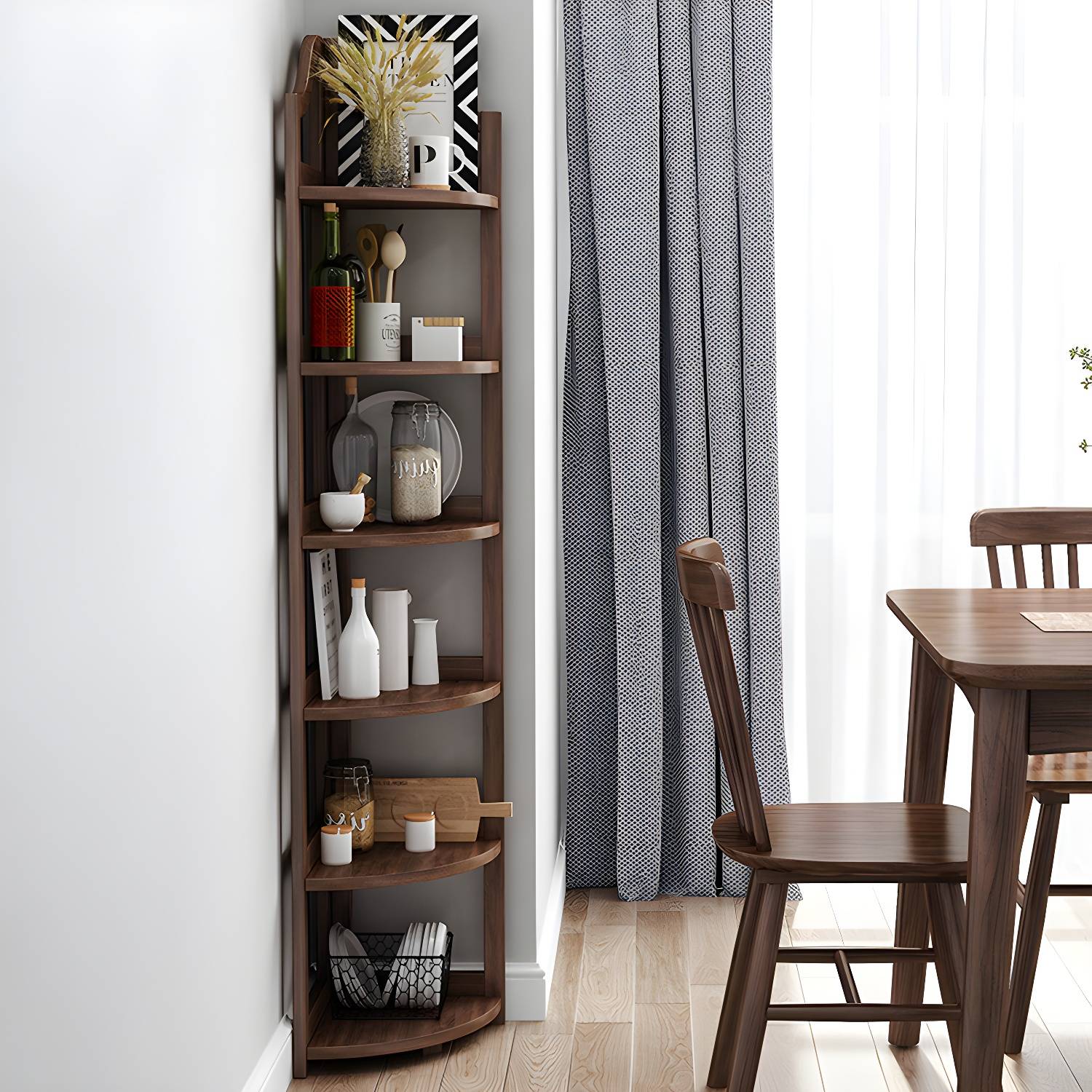 Imported image b299ab6afe89 5135288.jpg