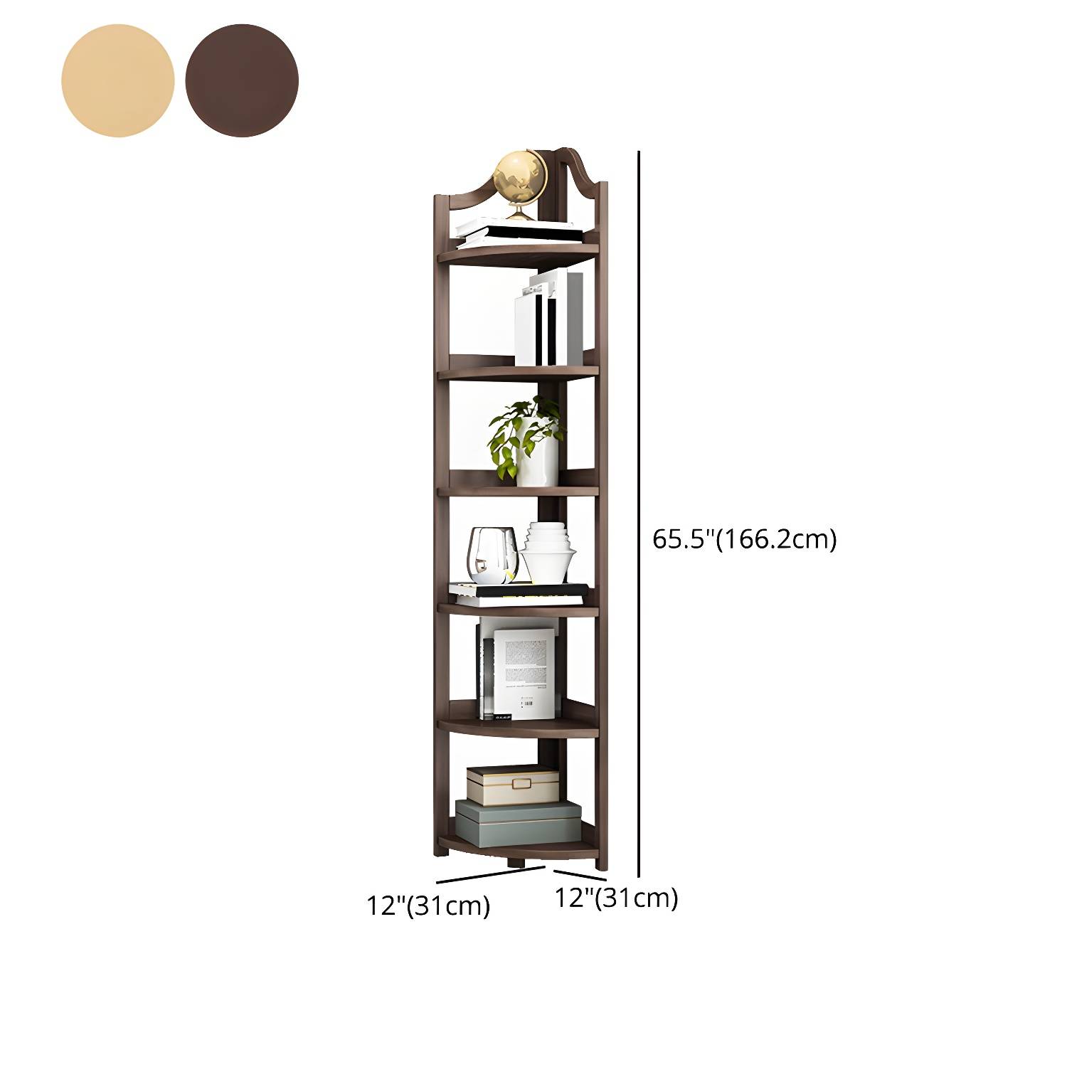 Imported image d637e33354e2 5135292.jpg