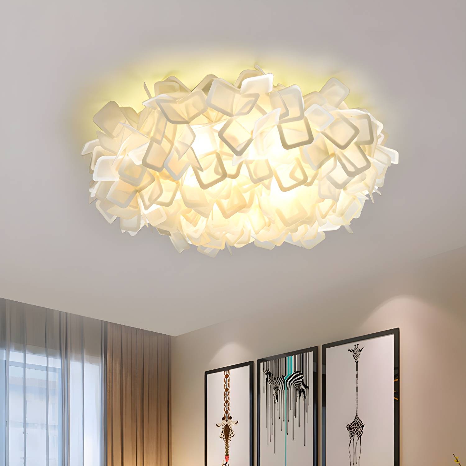 Imported image 47fc10051cf1 513545.jpg