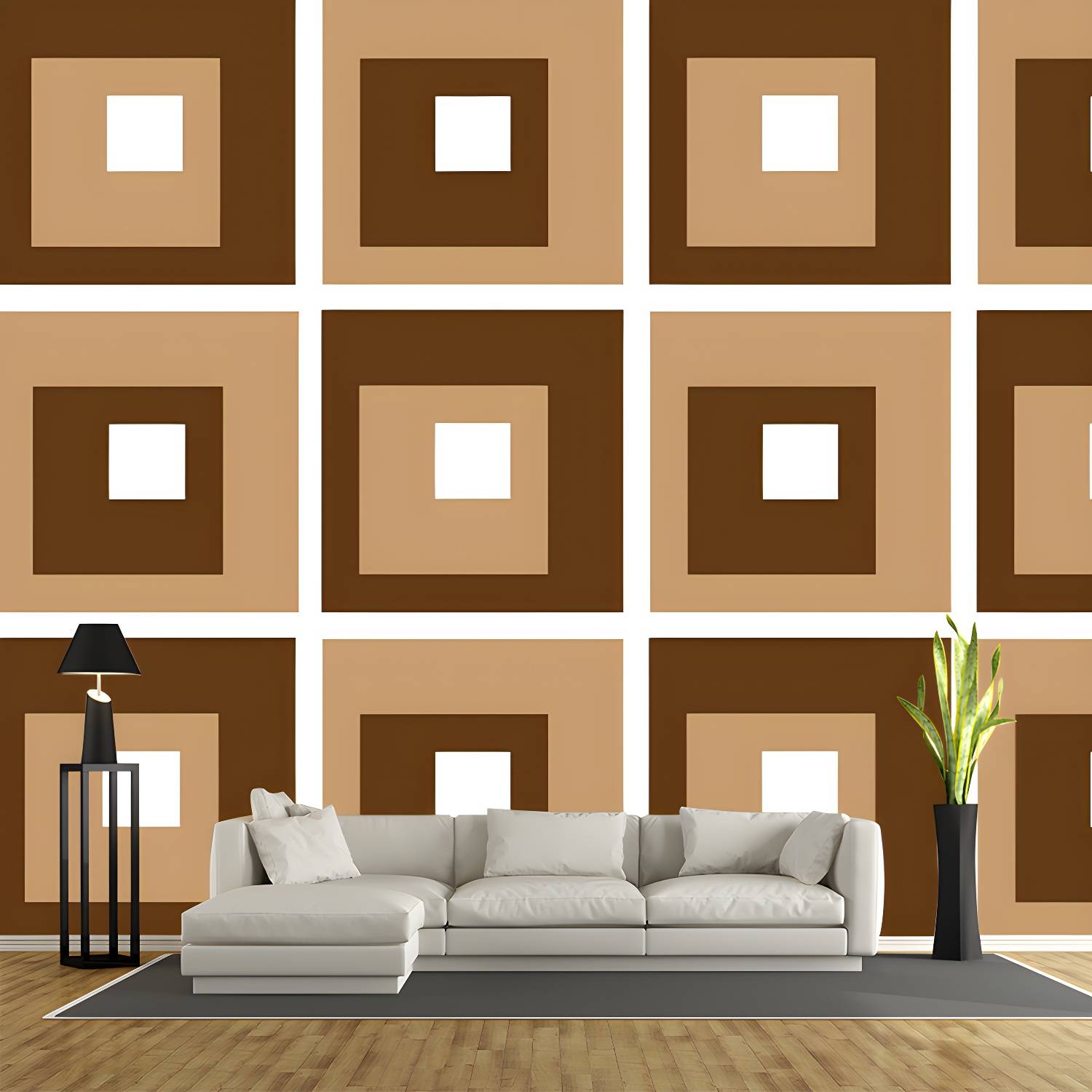 Imported image d30b187937e1 5141685.jpg