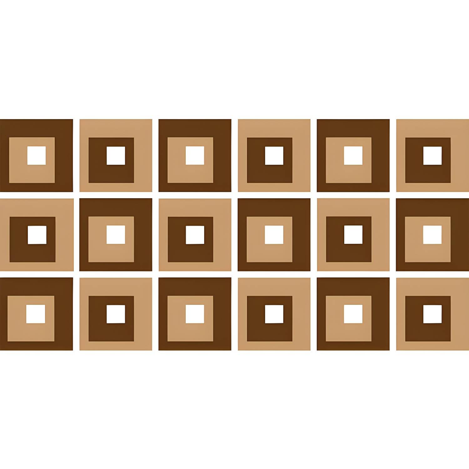 Imported image 3e7a92b53fcb 5141687.jpg