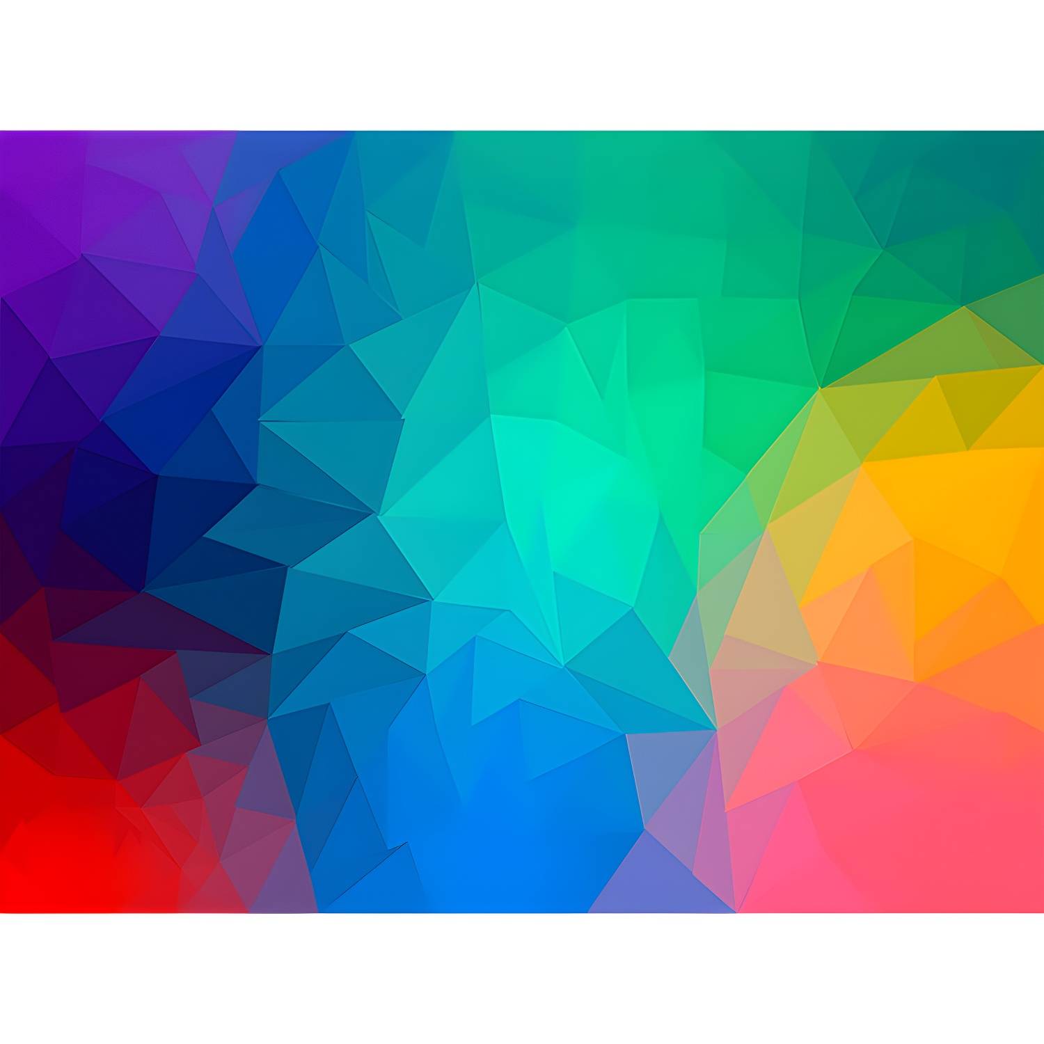 Imported image e5c94cae3d47 5141692.jpg