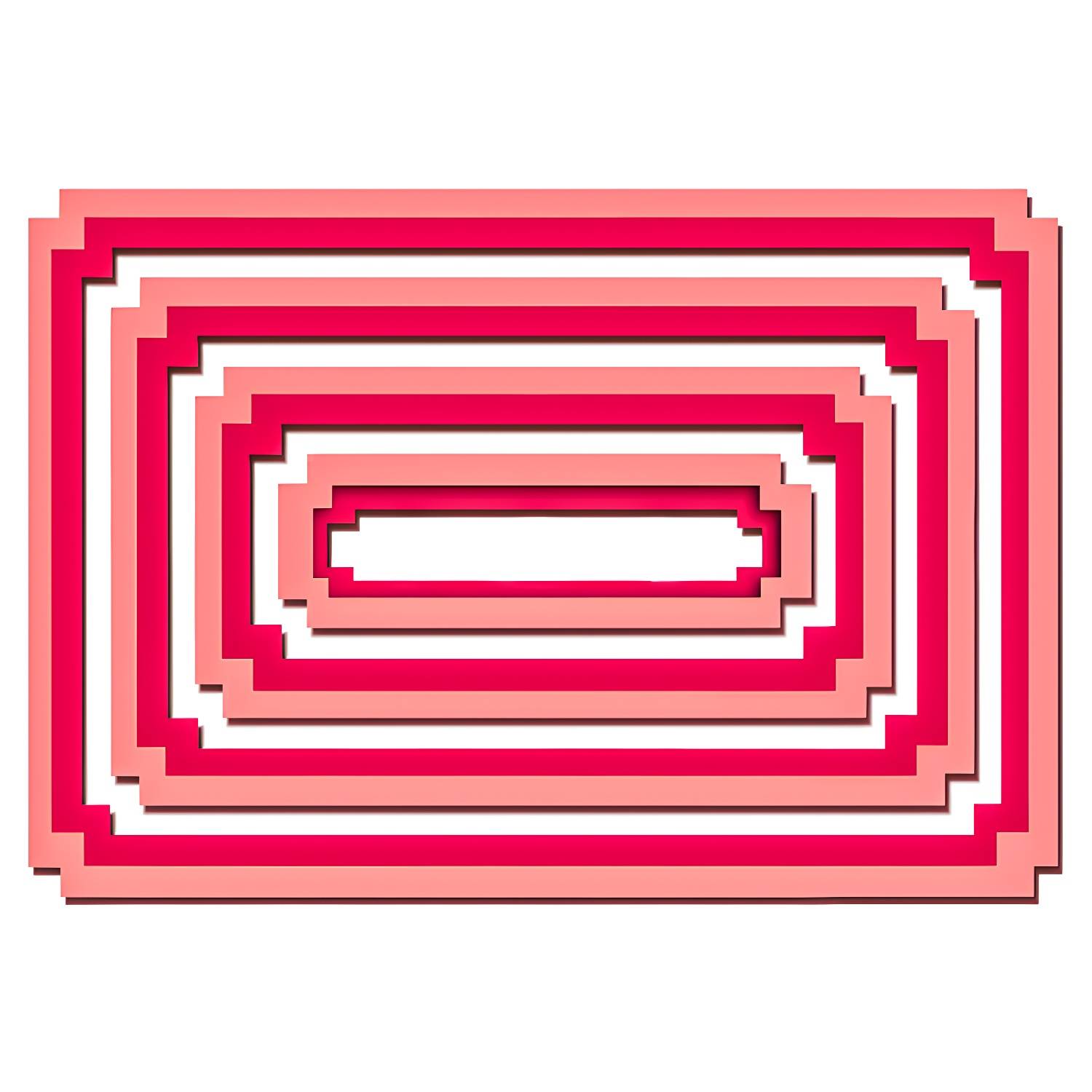 Imported image 7af88a94300f 5141696.jpg