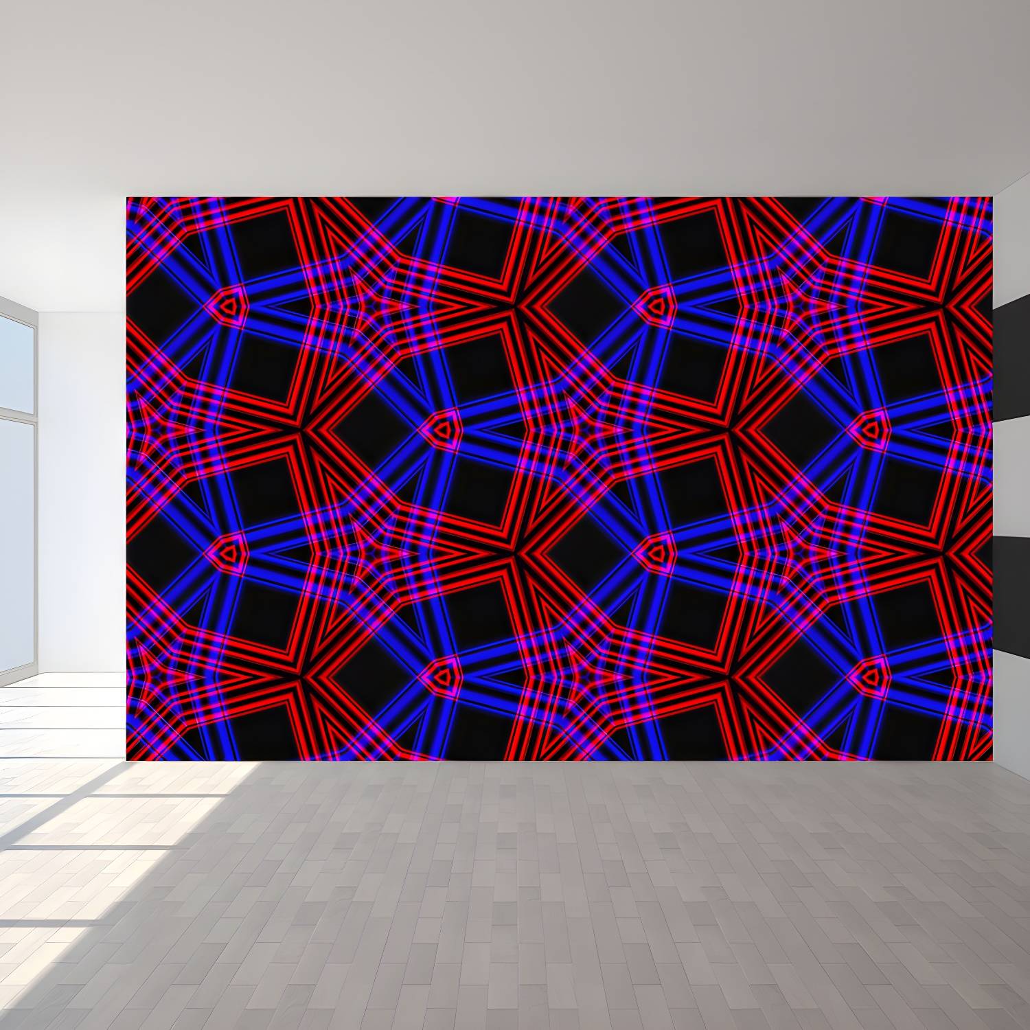 Imported image 1069553a06fc 5141697.jpg