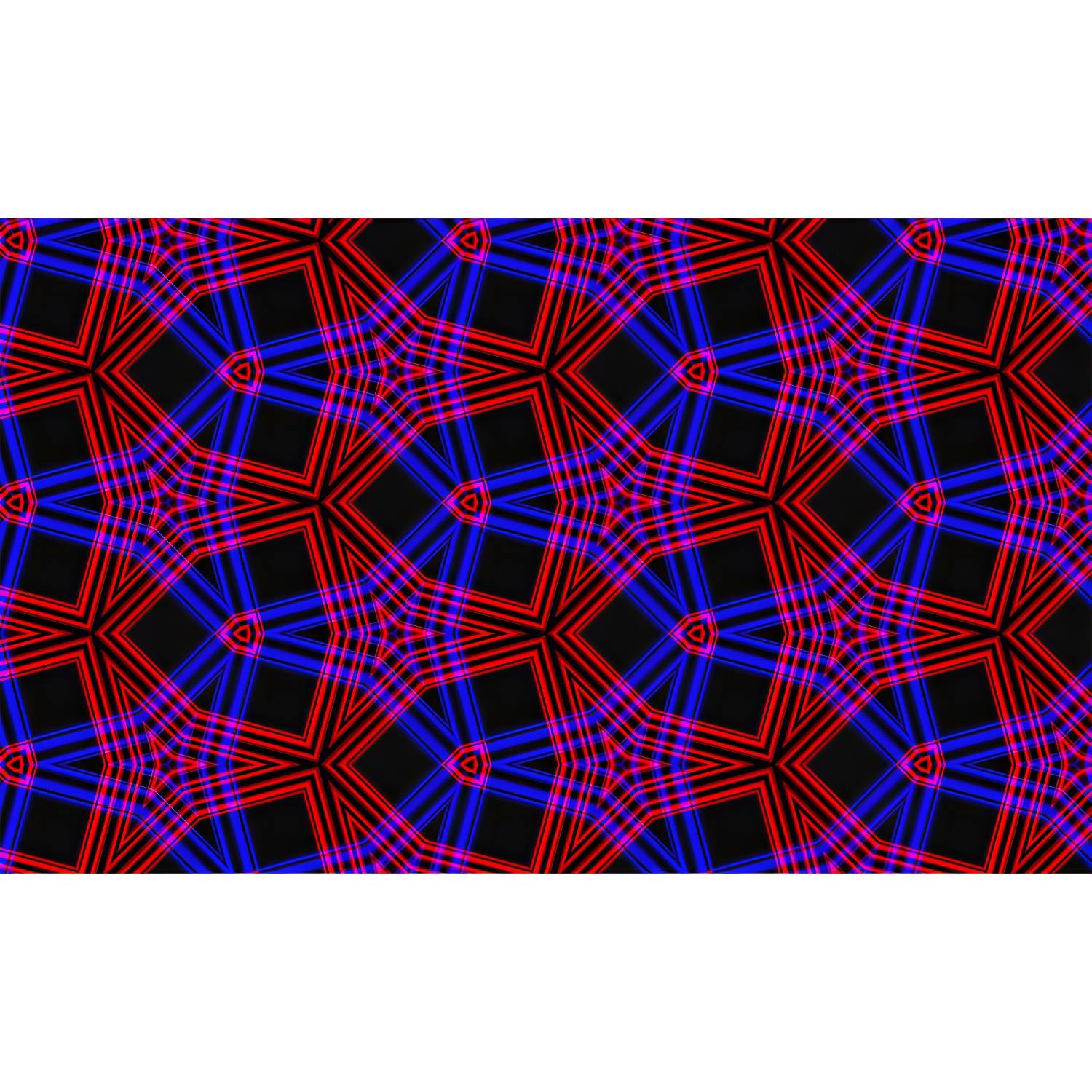 Imported image ecad094e8fc5 5141700.jpg