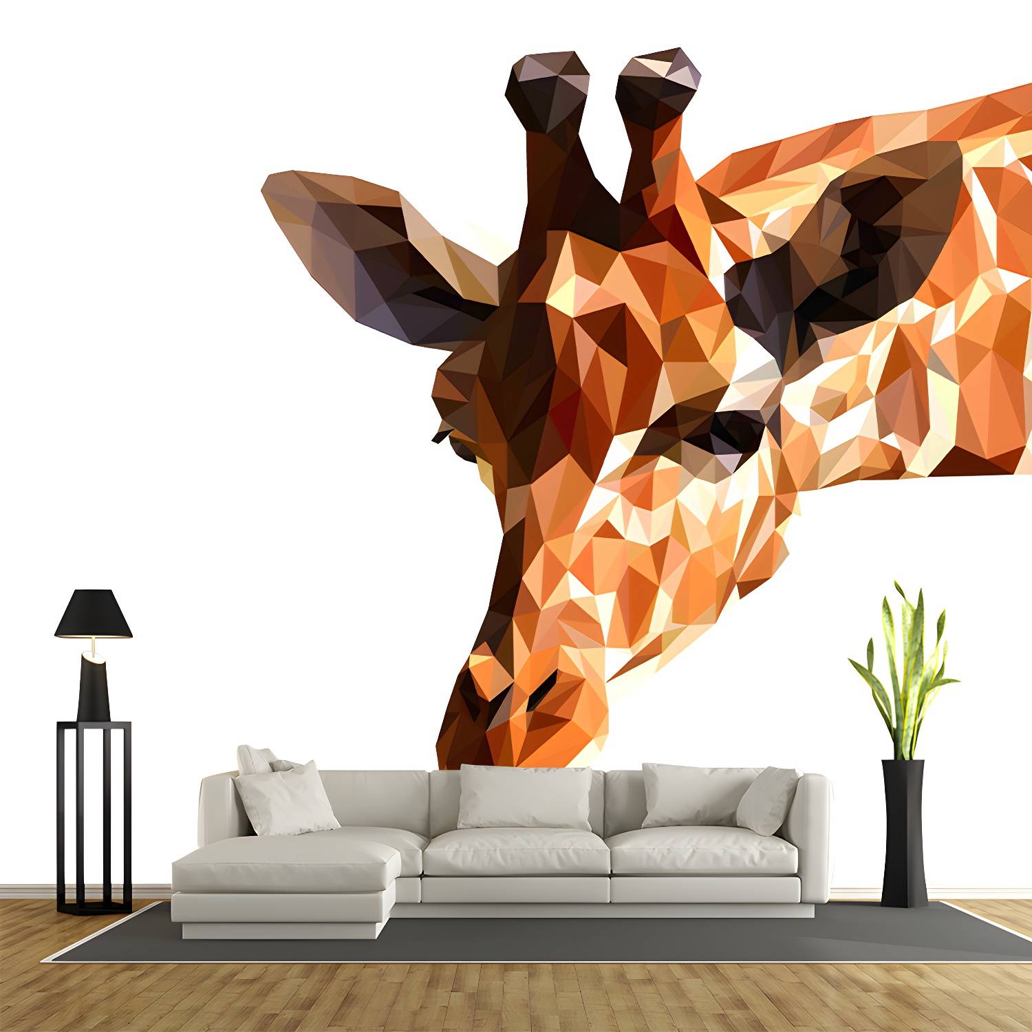 Imported image 91e6adbcf06a 5141830.jpg