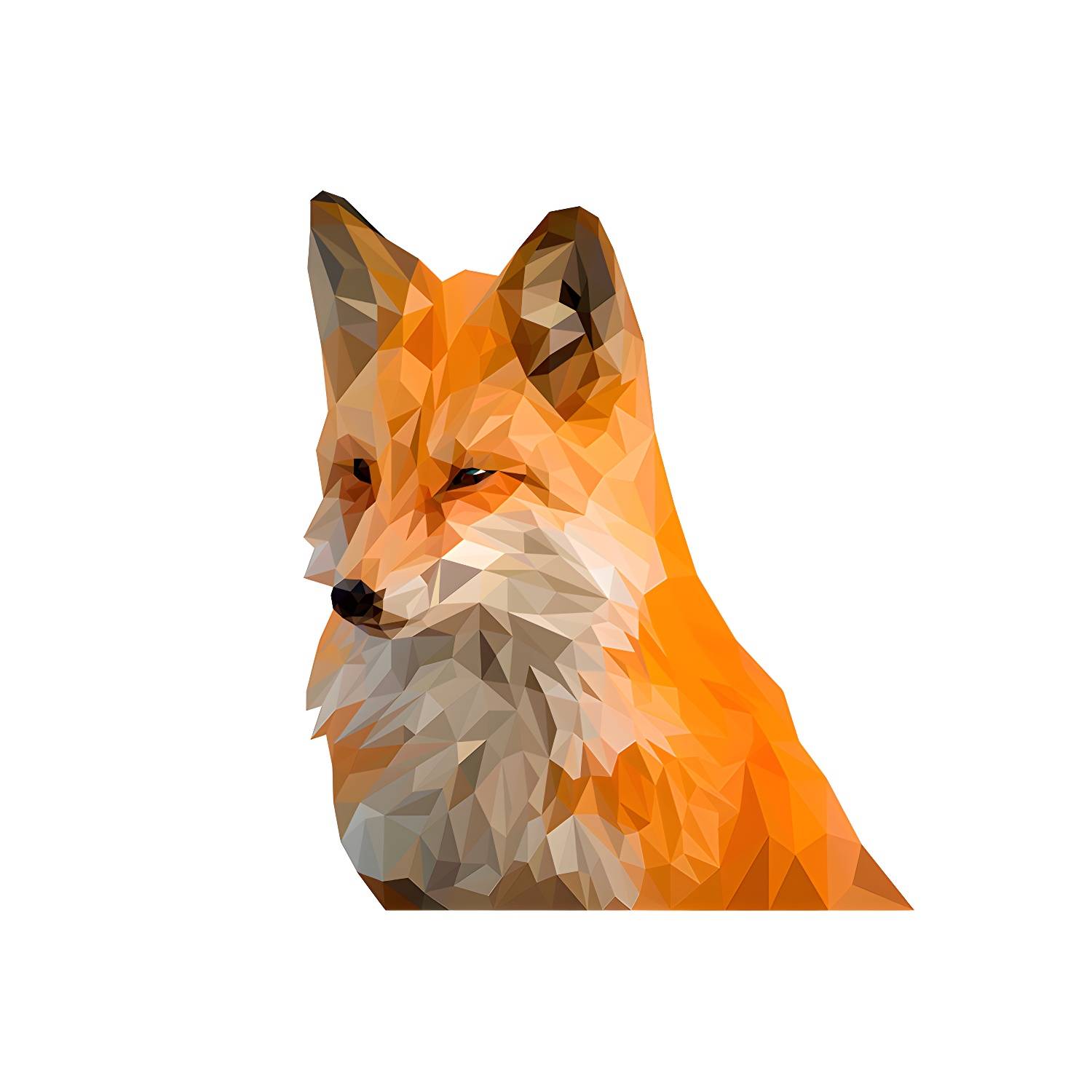 Imported image 7106346f8912 5141836.jpg