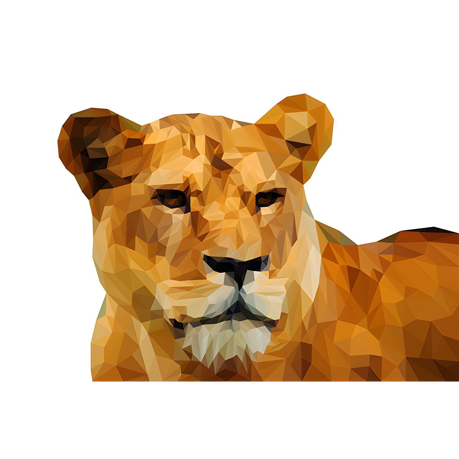 Imported image 63264352ea4e 5141844.jpg