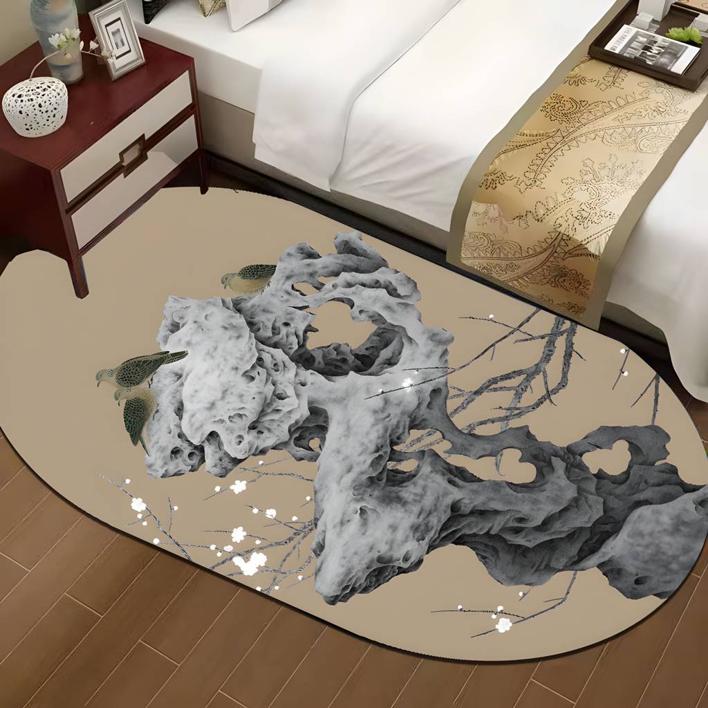 Imported image 35e0eb8ea8eb 5142007.jpg