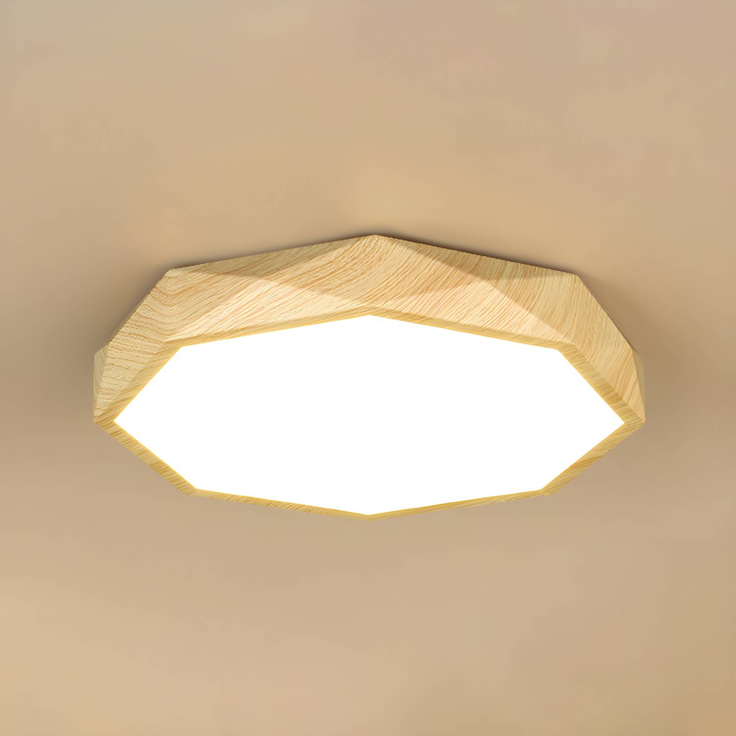 Imported image 469d7425b73d 5143750.jpg