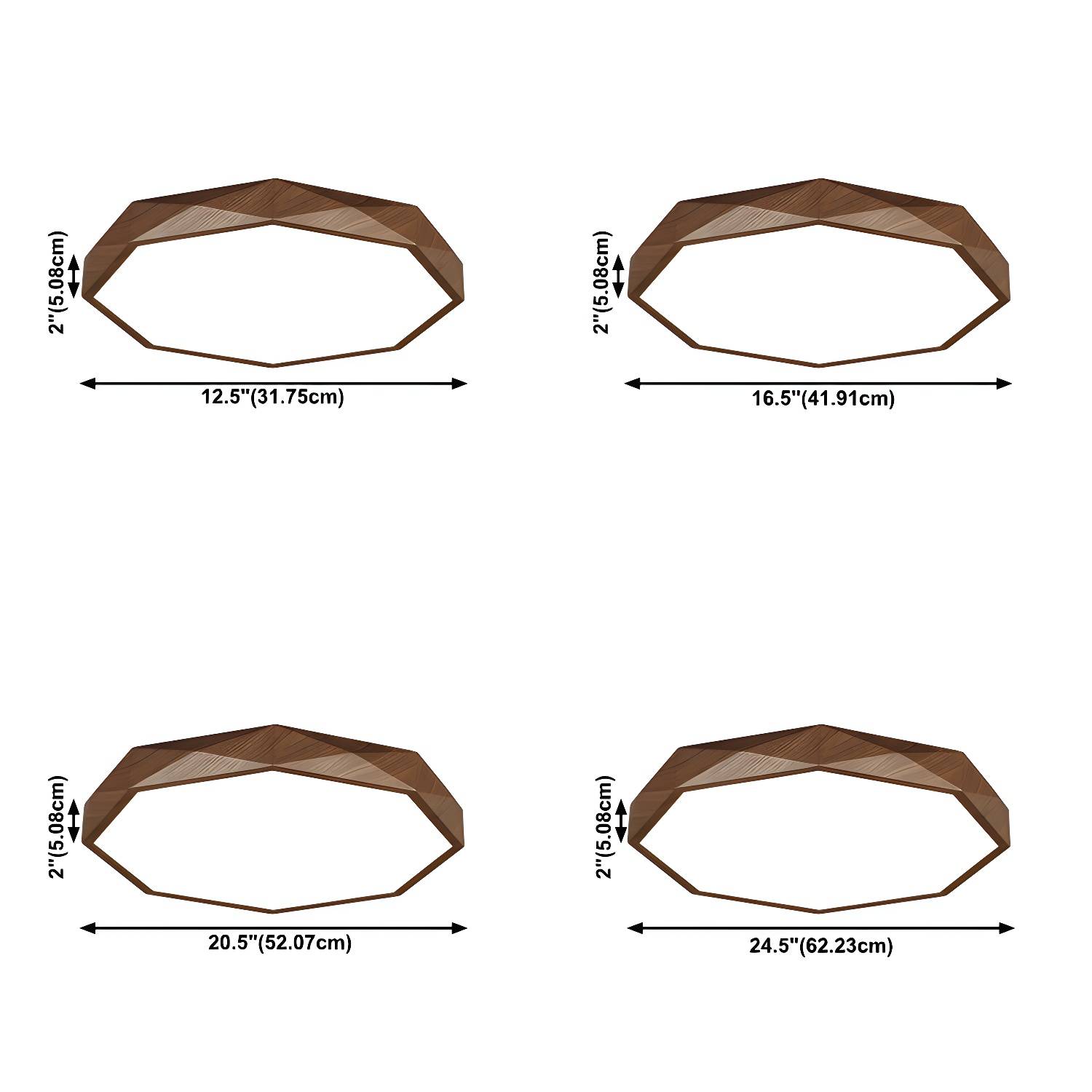 Imported image c866f813c26b 5143756.jpg