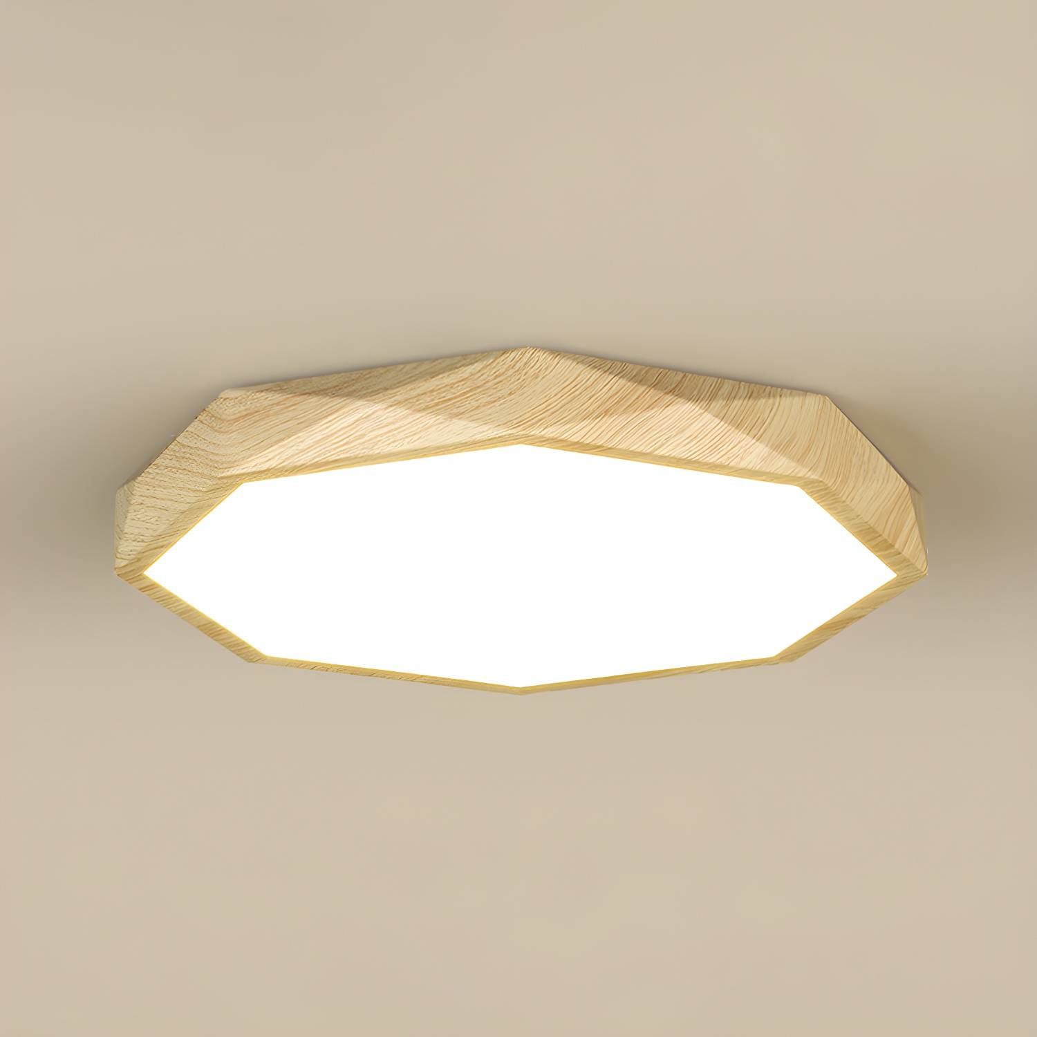Imported image 9ff9fa1607d0 5143761.jpg