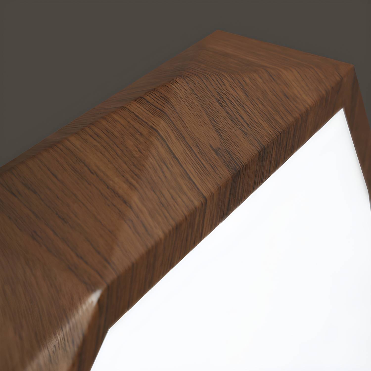 Imported image 868e60b5960e 5143763.jpg