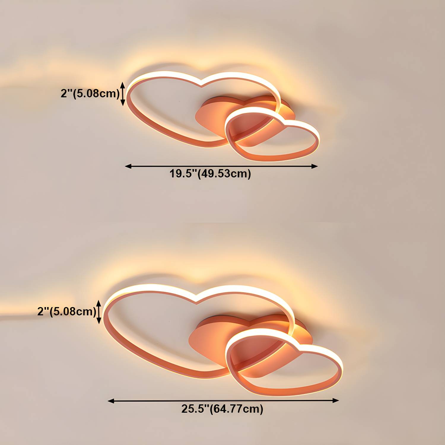 Imported image 626af608e96f 5143771.jpg