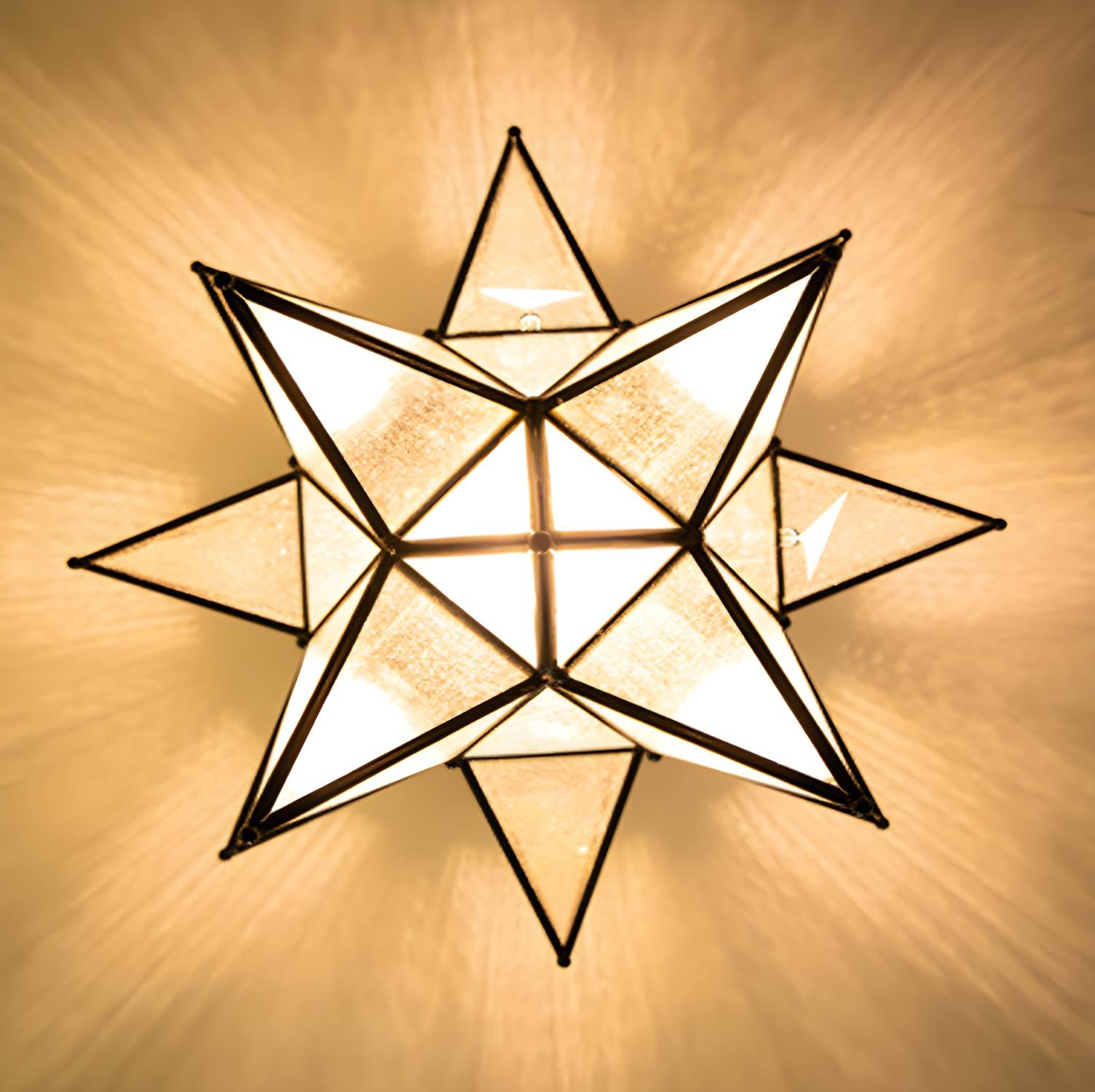 Imported image d717395f110d 5143782.jpg