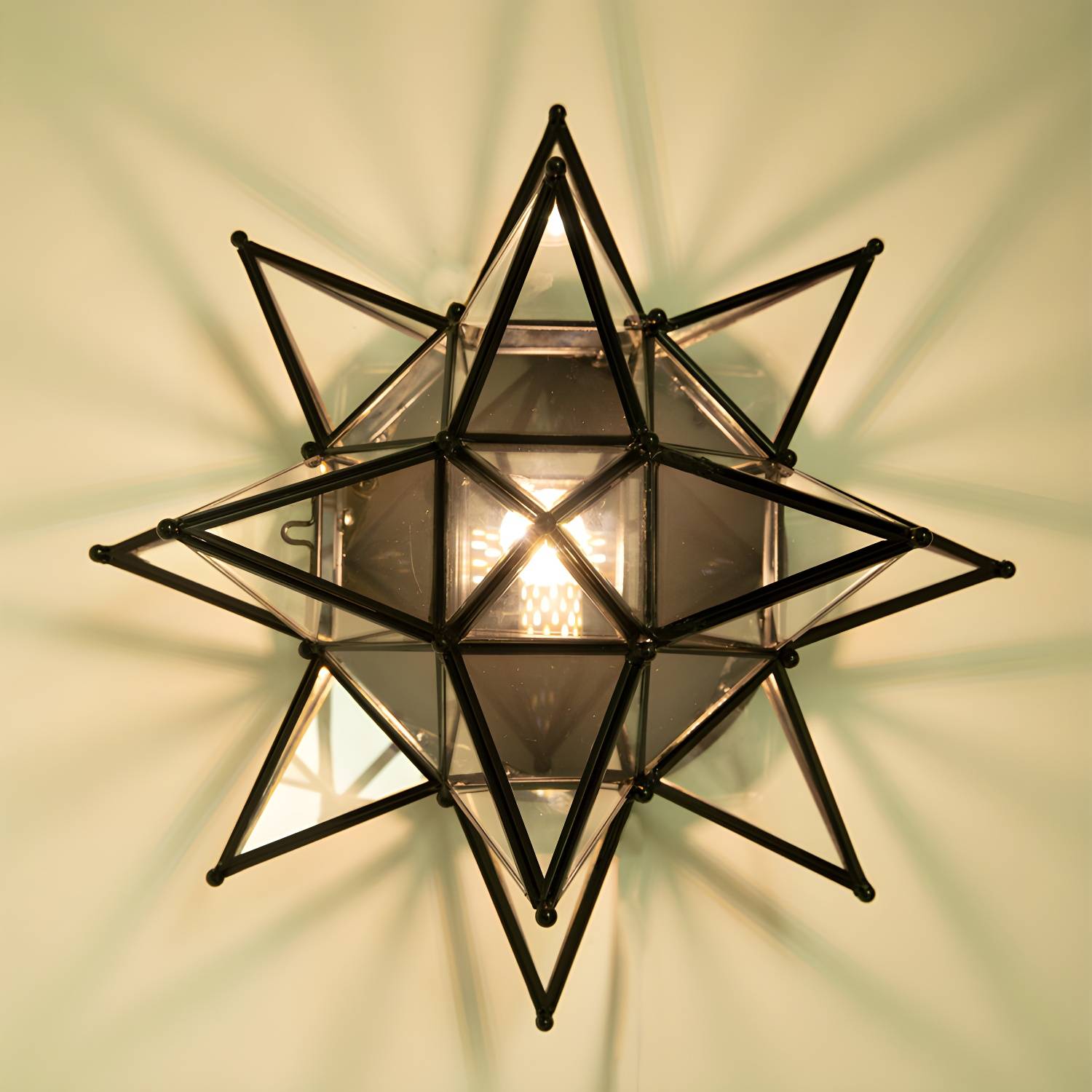 Imported image 387f0686339a 5143789.jpg