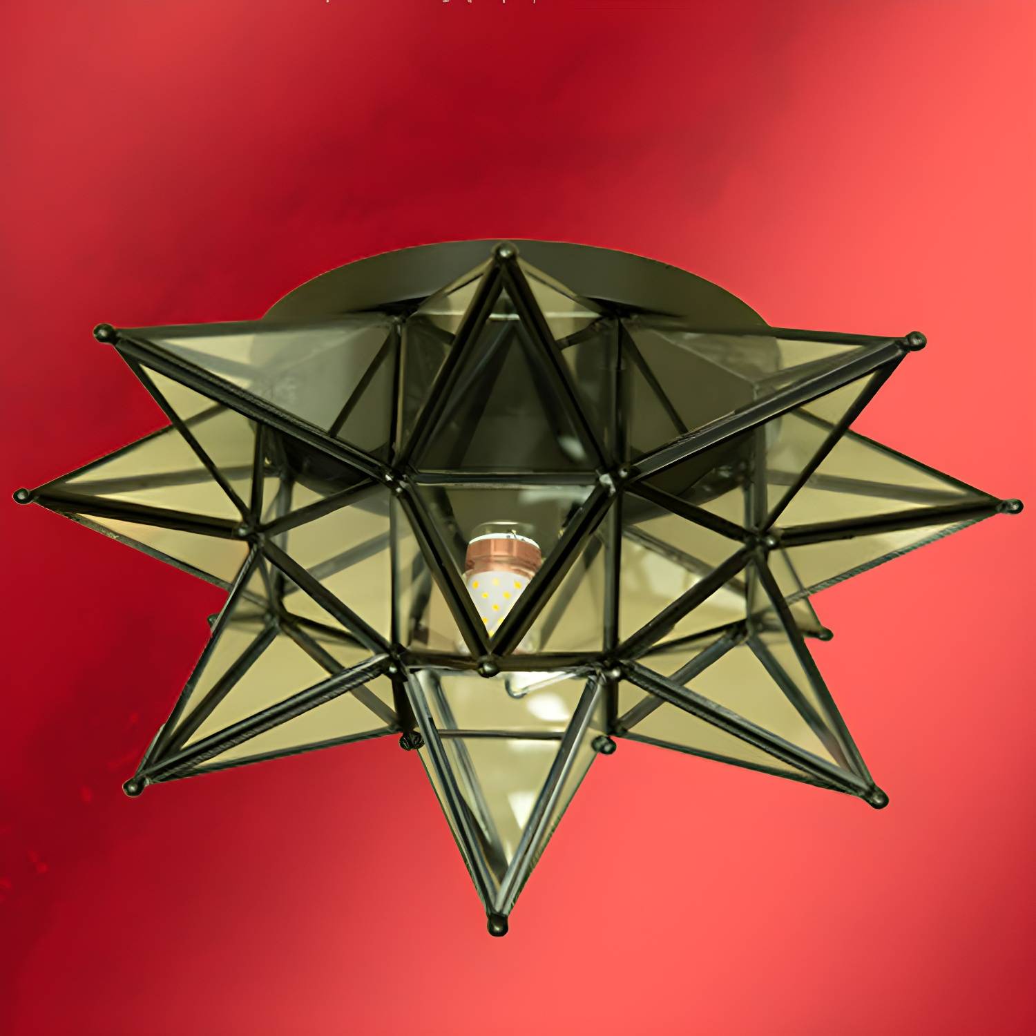 Imported image e180d9df885e 5143792.jpg