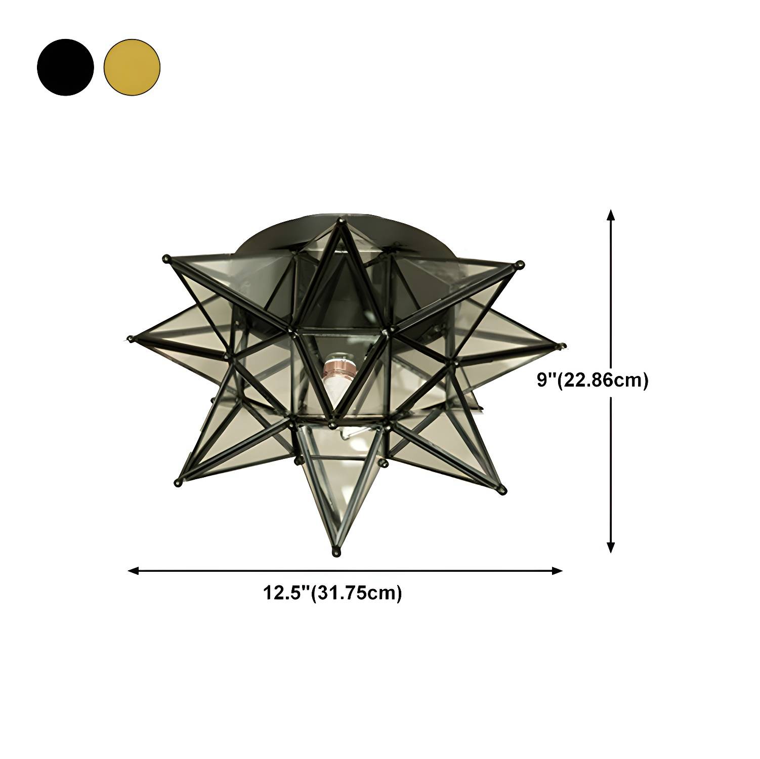 Imported image 8fa5db8c7549 5143797.jpg