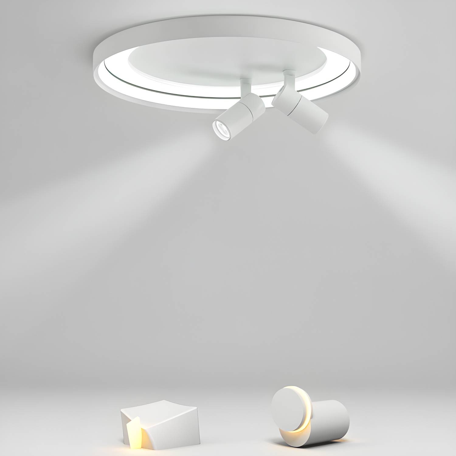 Imported image 6666c7ac1db3 5143806.jpg