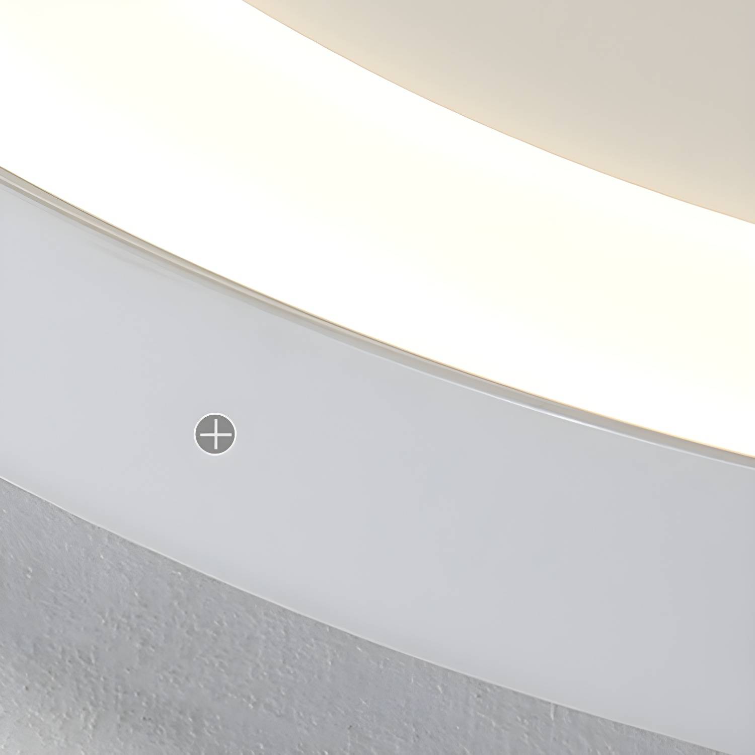 Imported image ca9dbac40da1 5143814.jpg