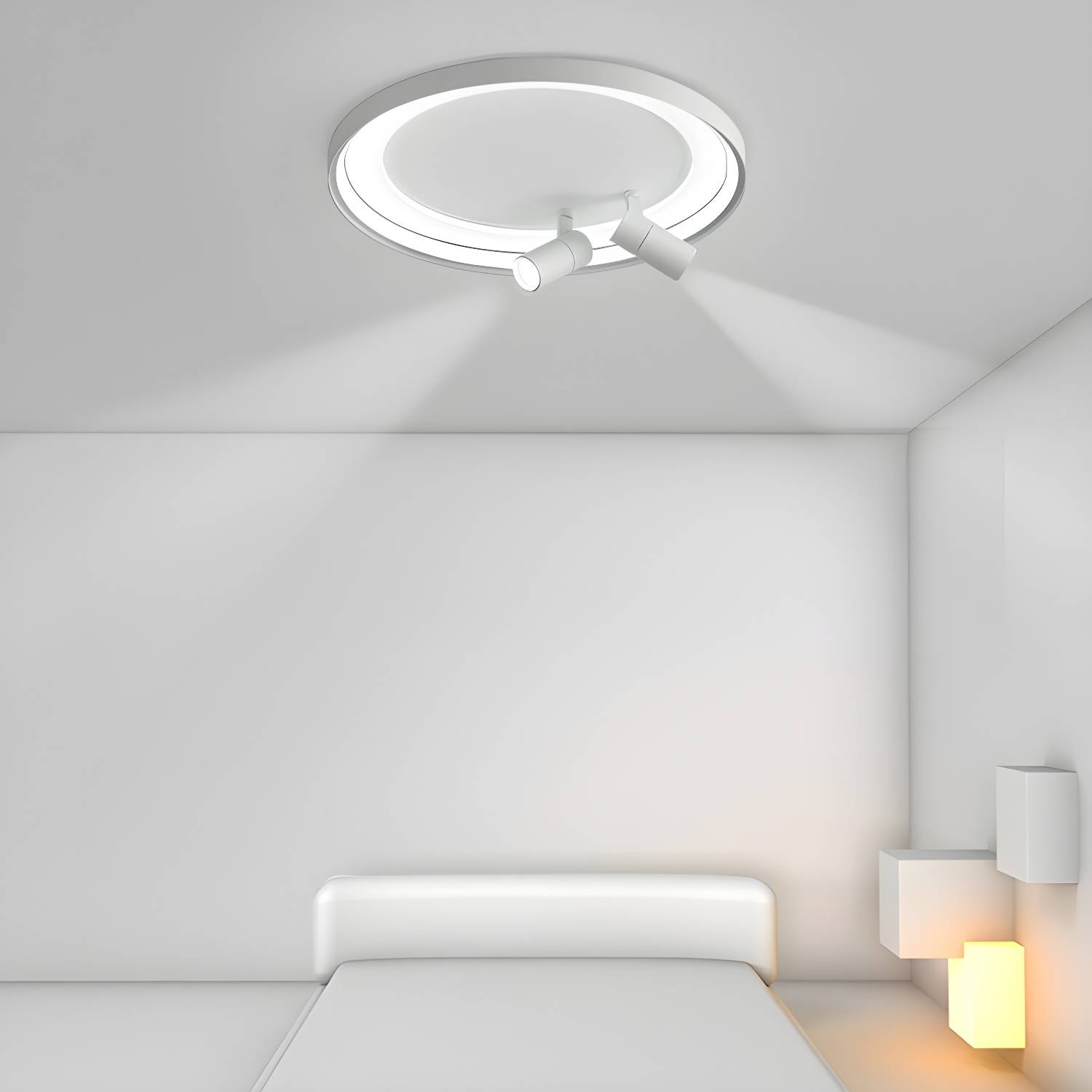 Imported image 38fe5329c985 5143817.jpg