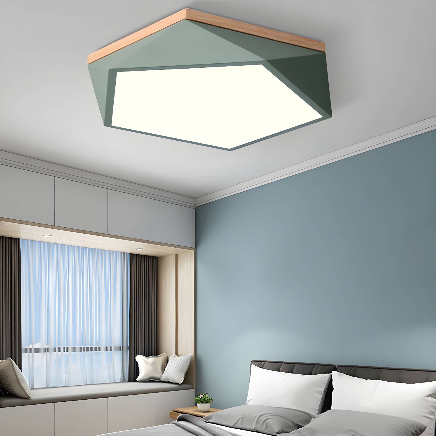 Imported image f914aecc9182 5144029.jpg